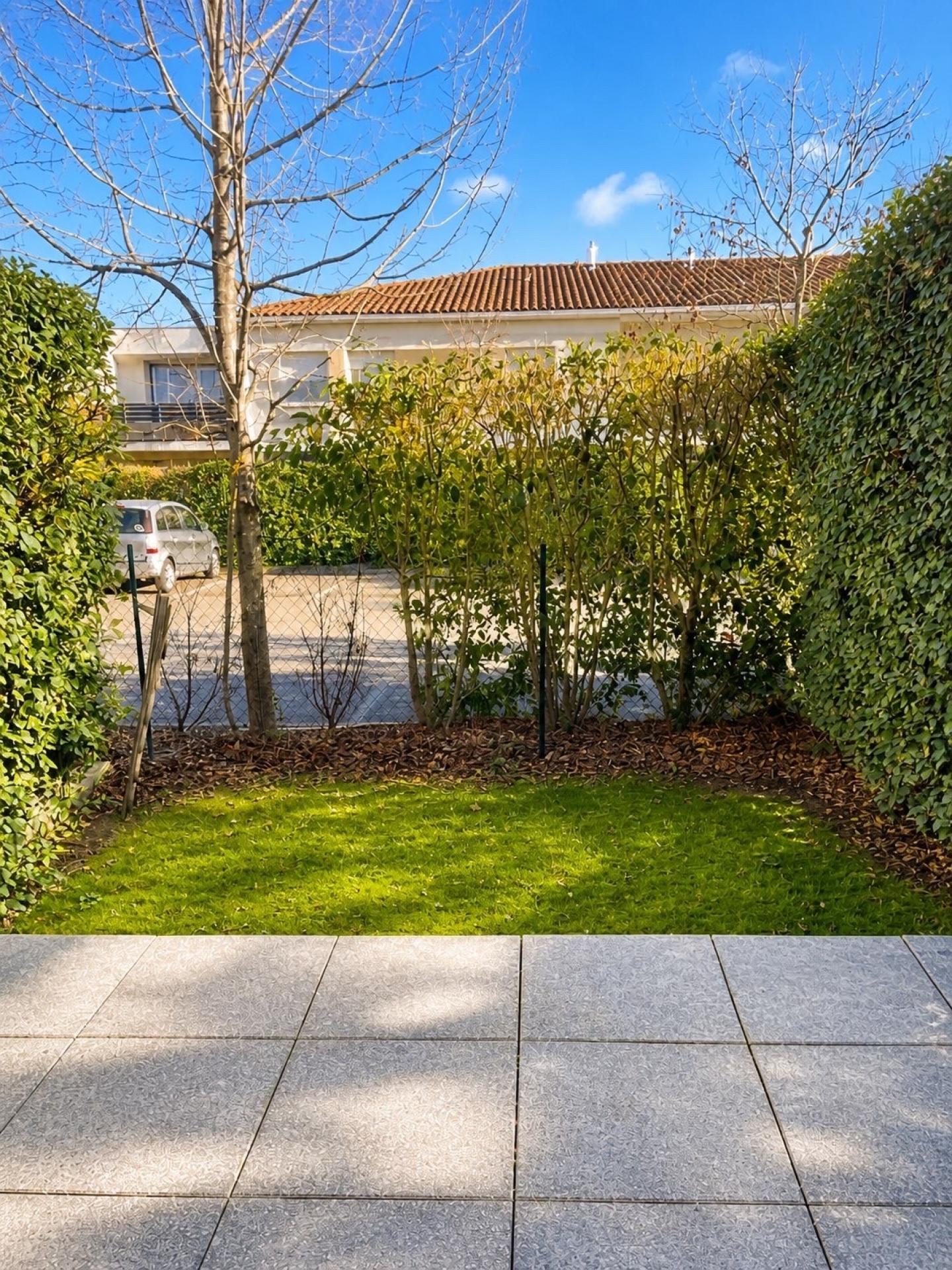 Photo-appartement
