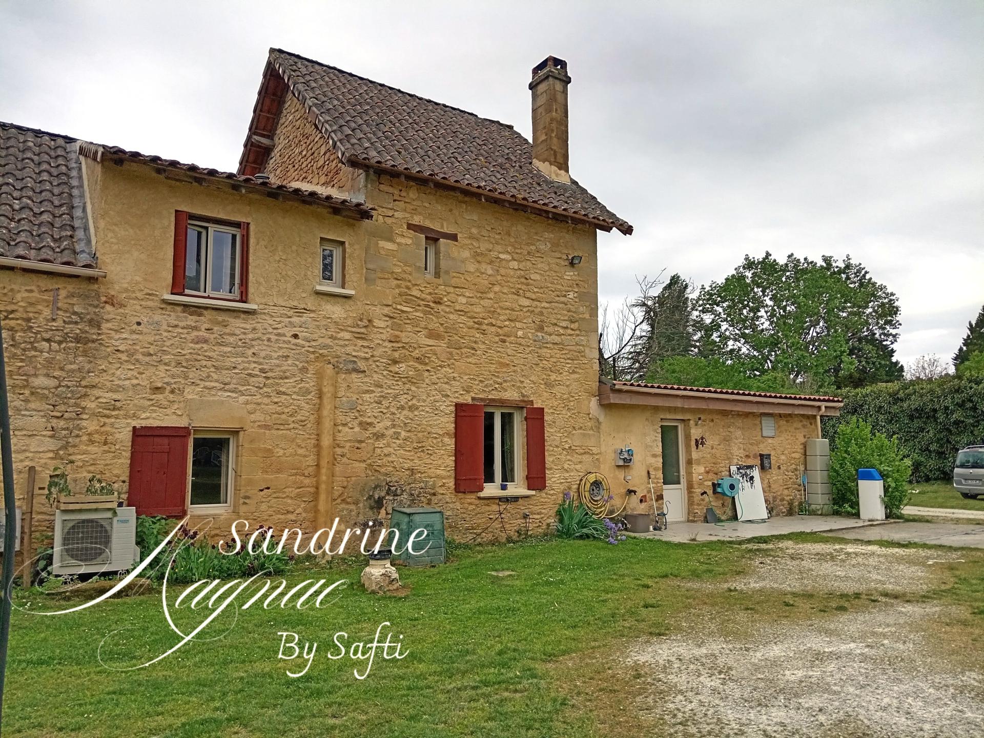 Photo-maison