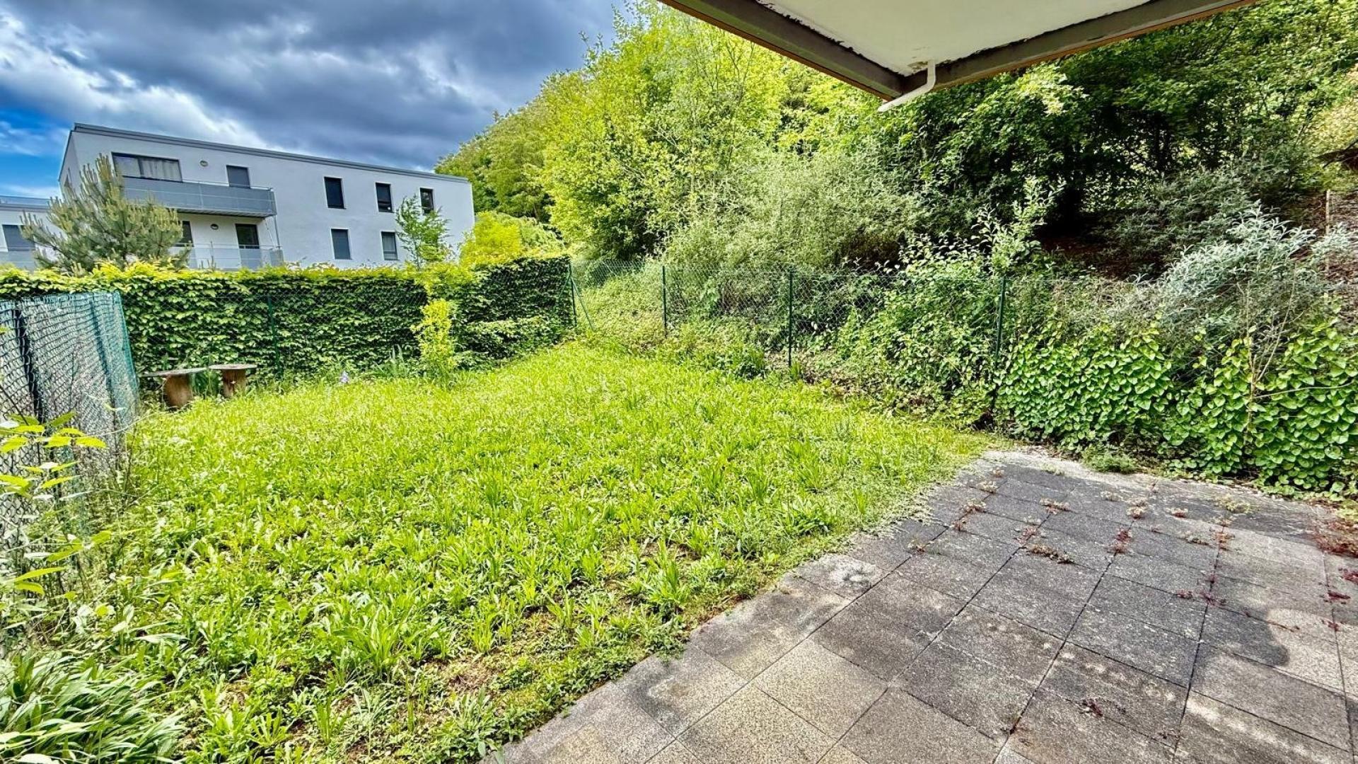 Photo-appartement