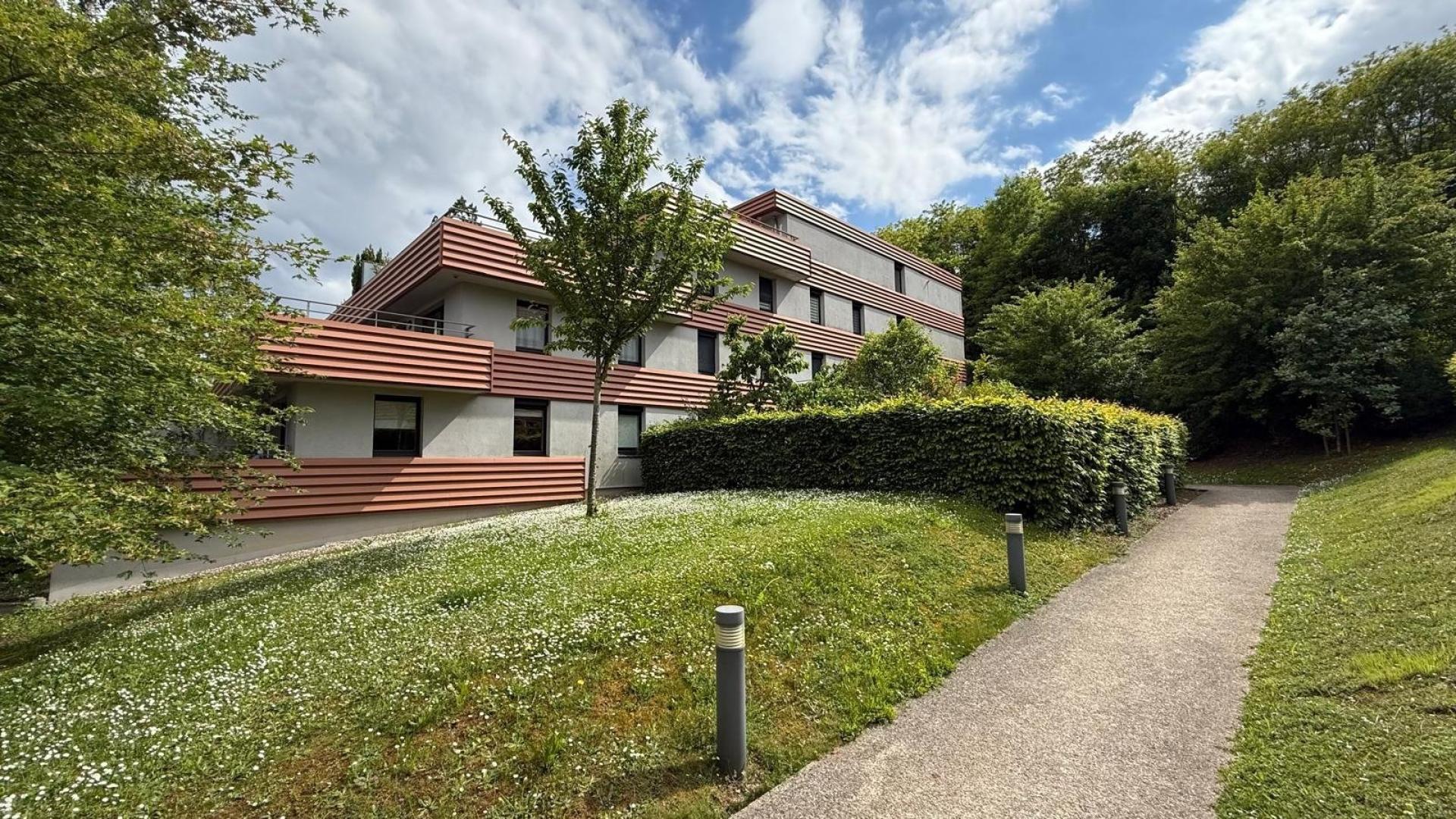Photo-appartement
