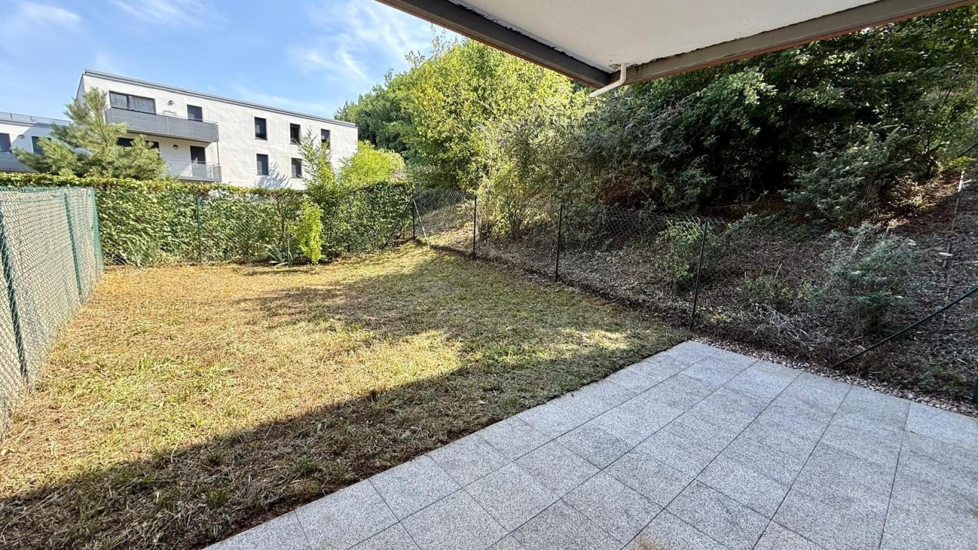 Photo-appartement