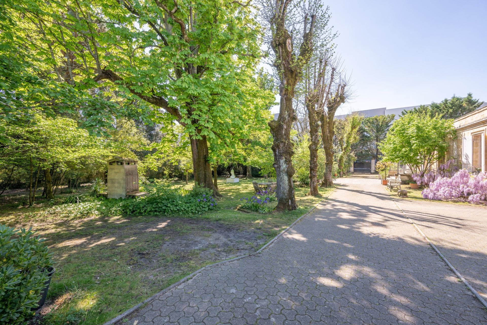 Photo 2 de l'annonce.