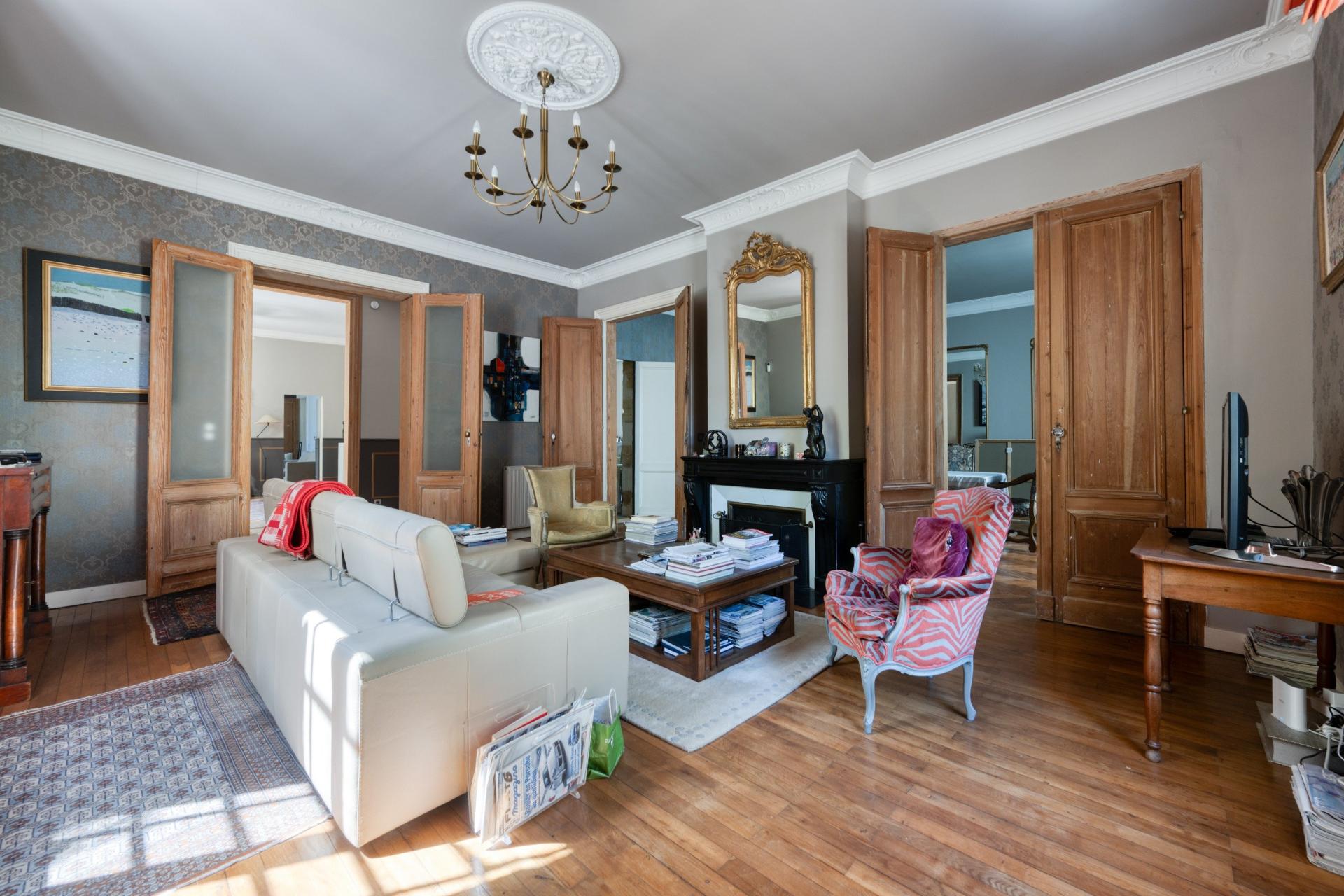 Photo 4 de l'annonce.