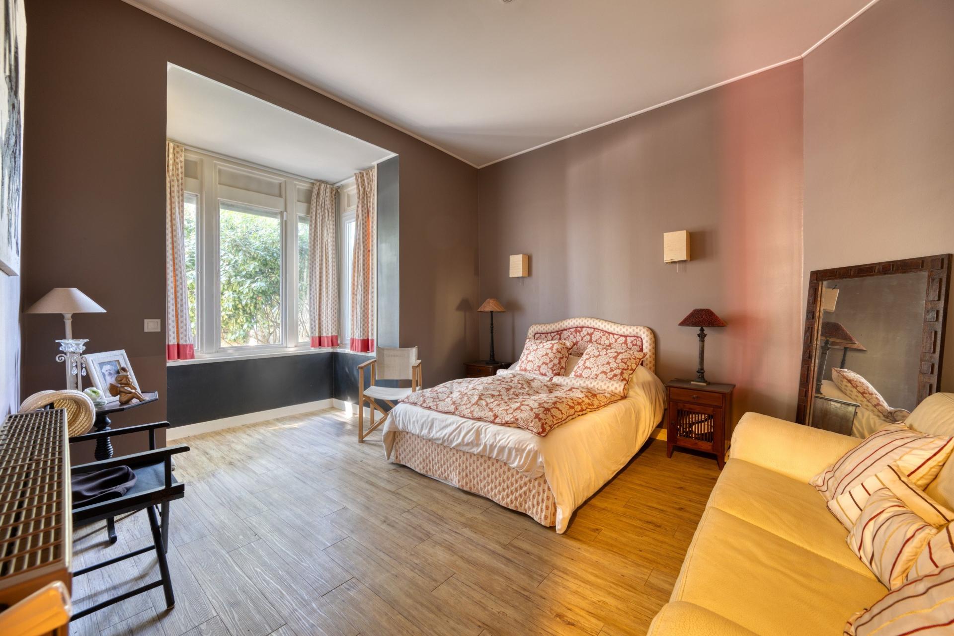 Photo 18 de l'annonce.