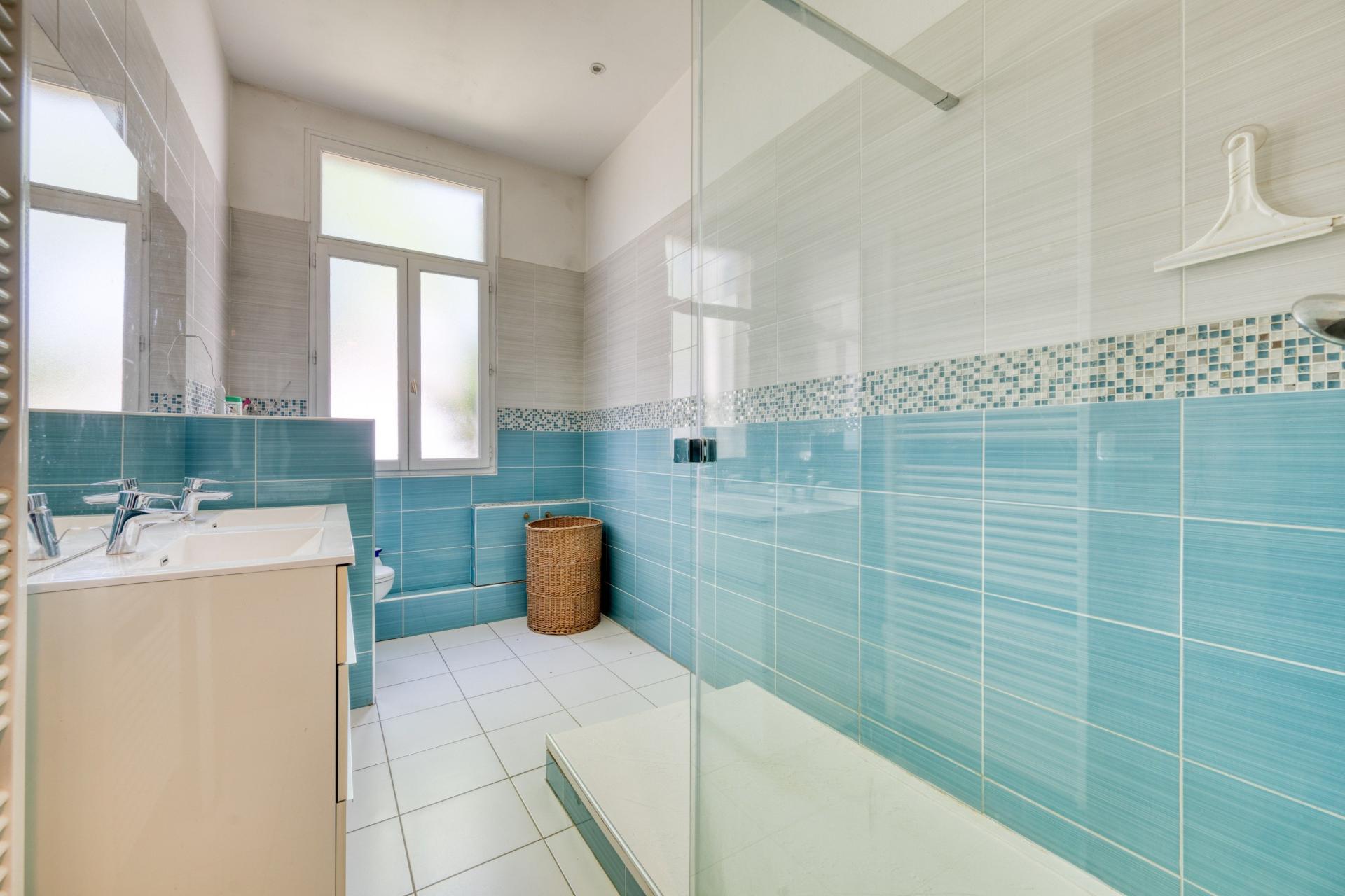 Photo 20 de l'annonce.