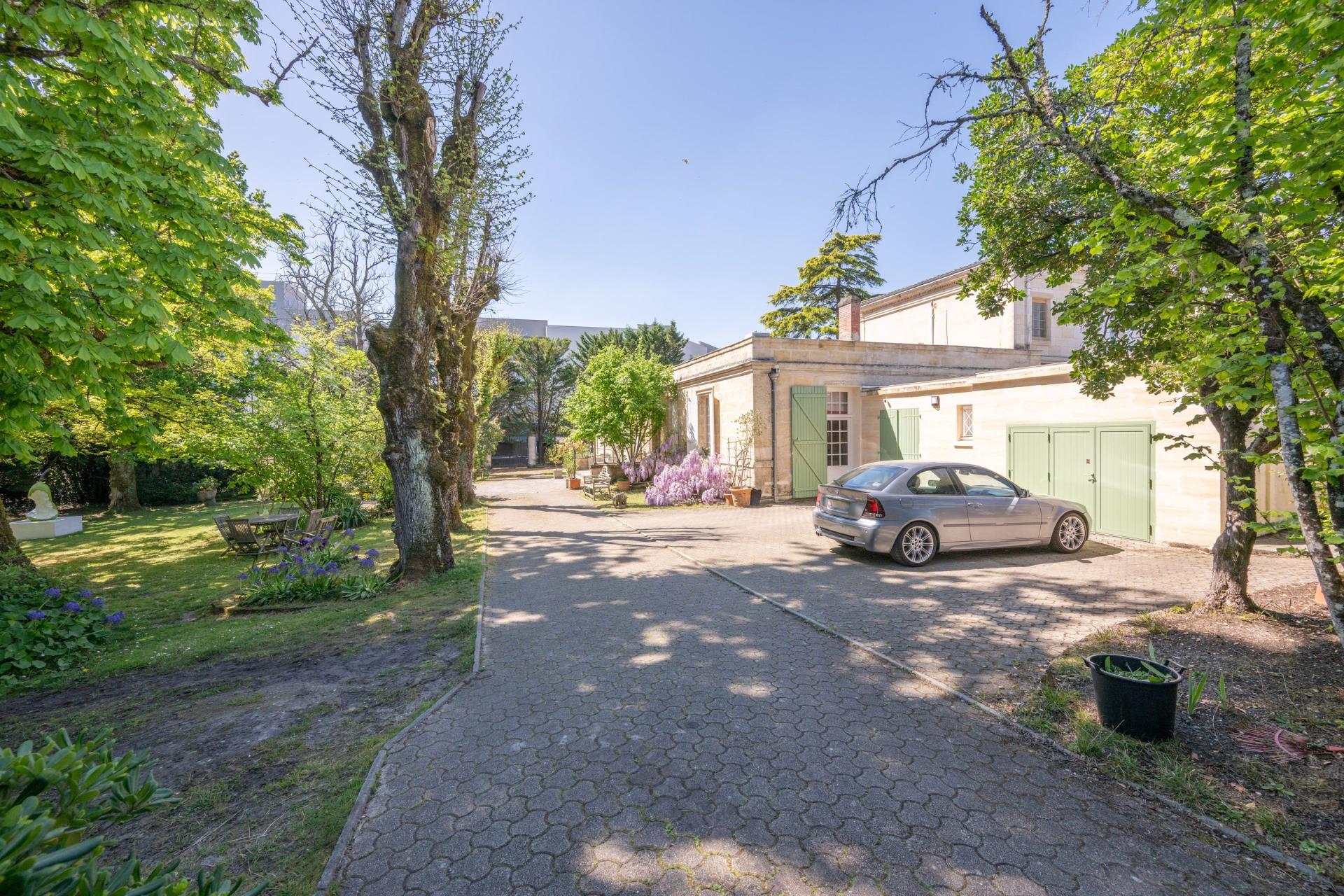 Photo 10 de l'annonce.