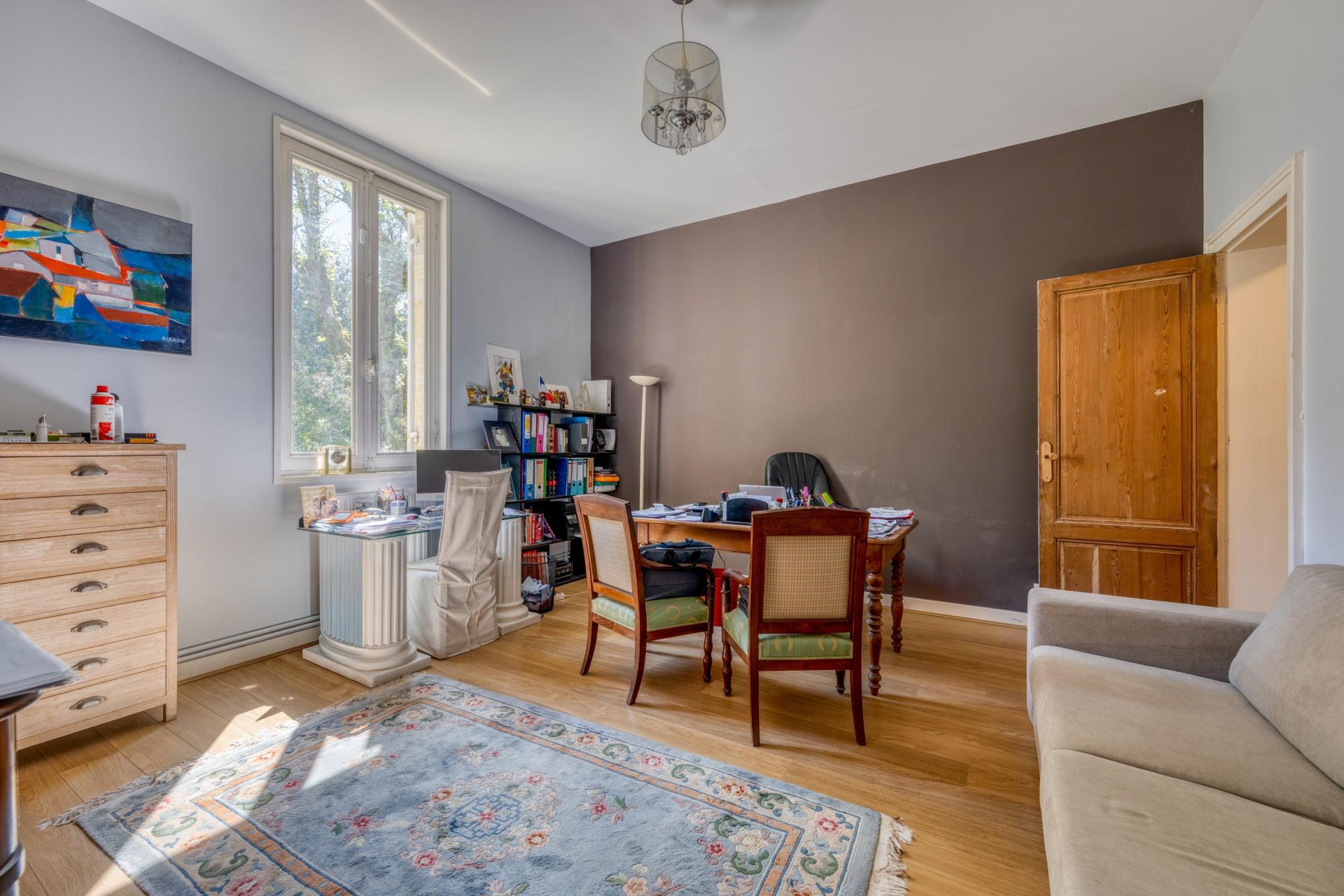 Photo 16 de l'annonce.