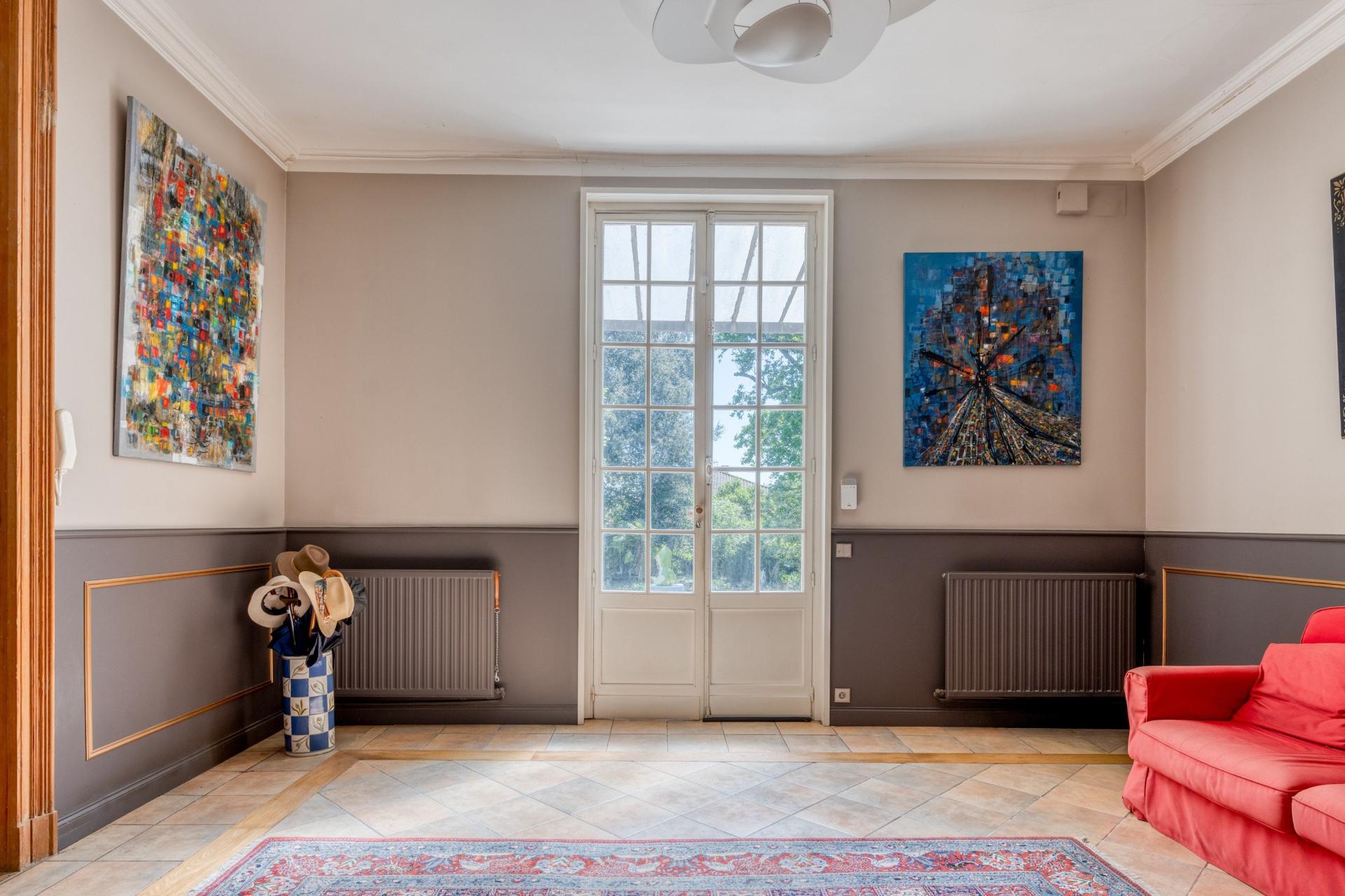 Photo 7 de l'annonce.