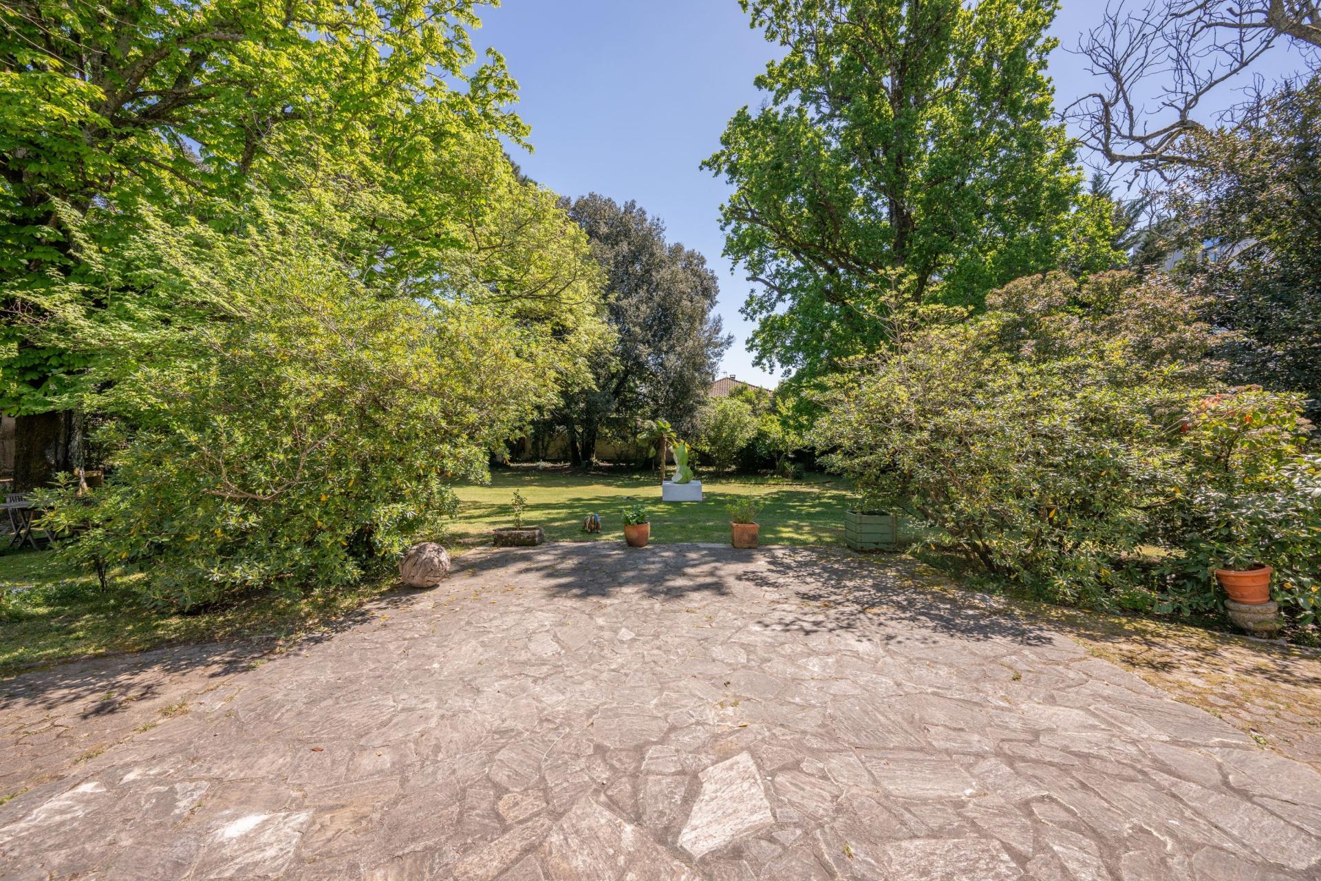 Photo 8 de l'annonce.