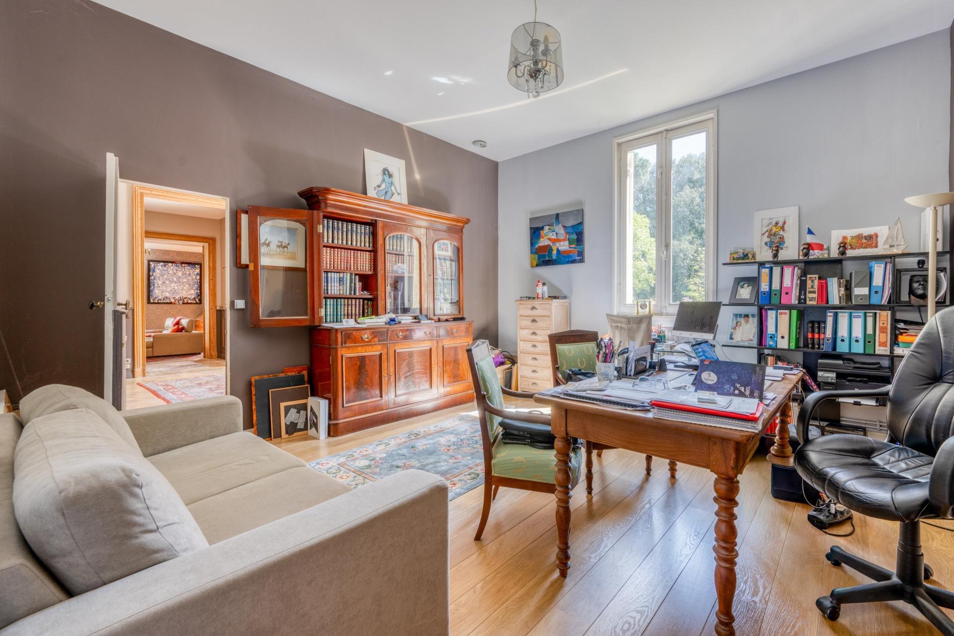 Photo 17 de l'annonce.