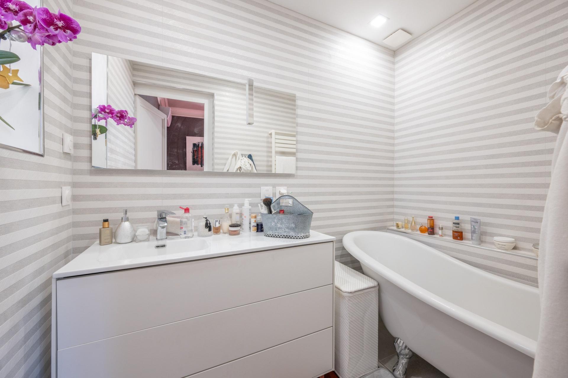 Photo 19 de l'annonce.