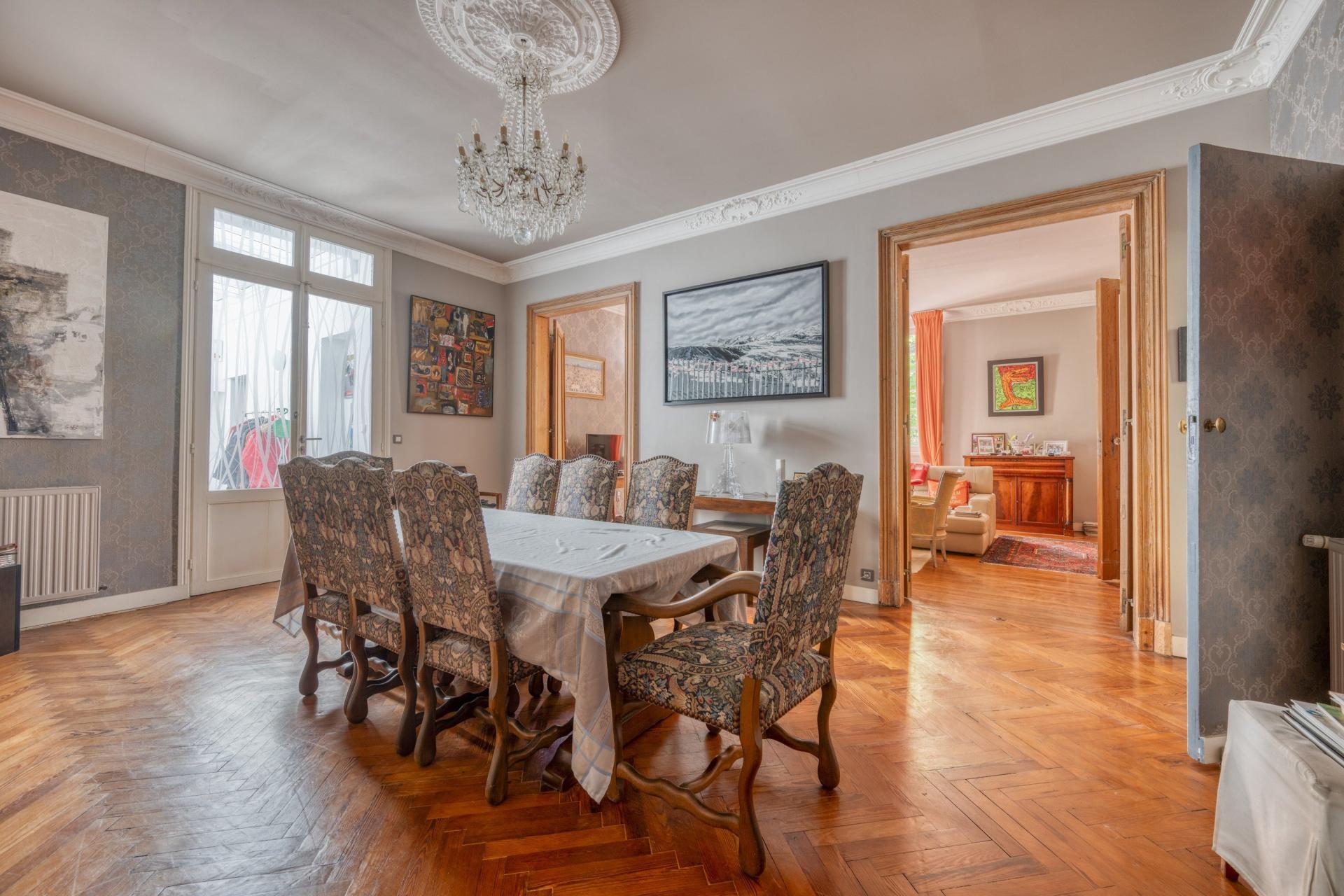 Photo 14 de l'annonce.