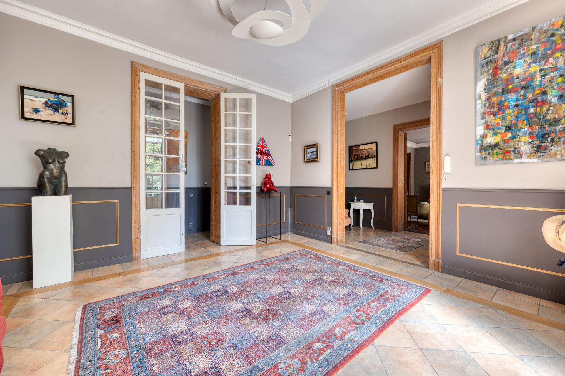 Photo 3 de l'annonce.