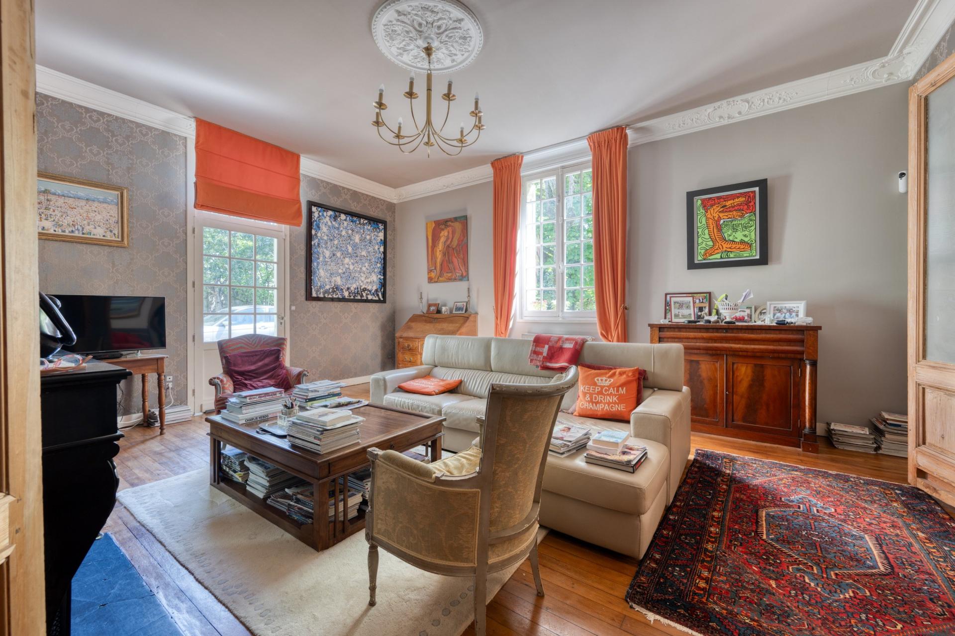 Photo 13 de l'annonce.