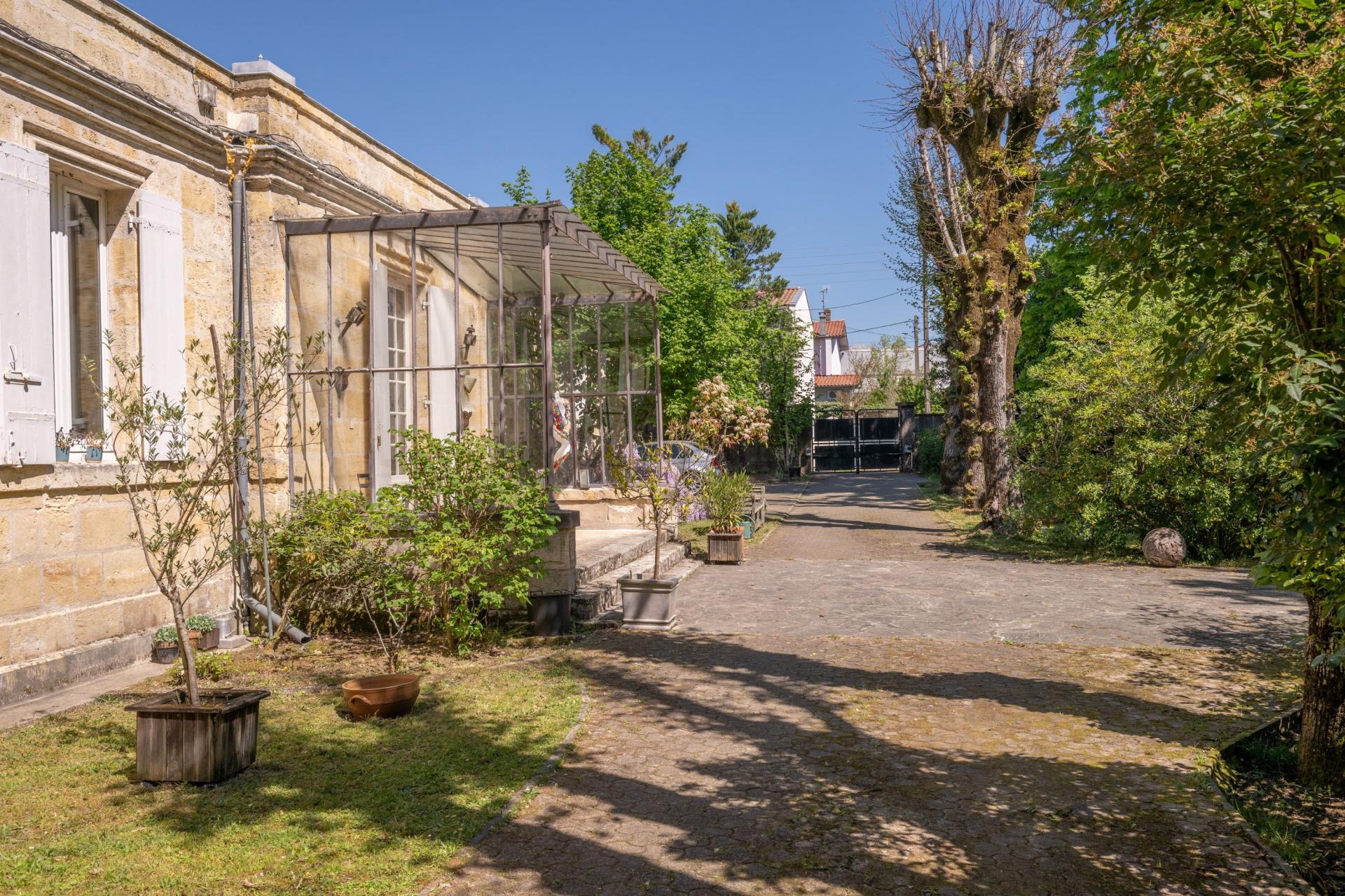 Photo 11 de l'annonce.