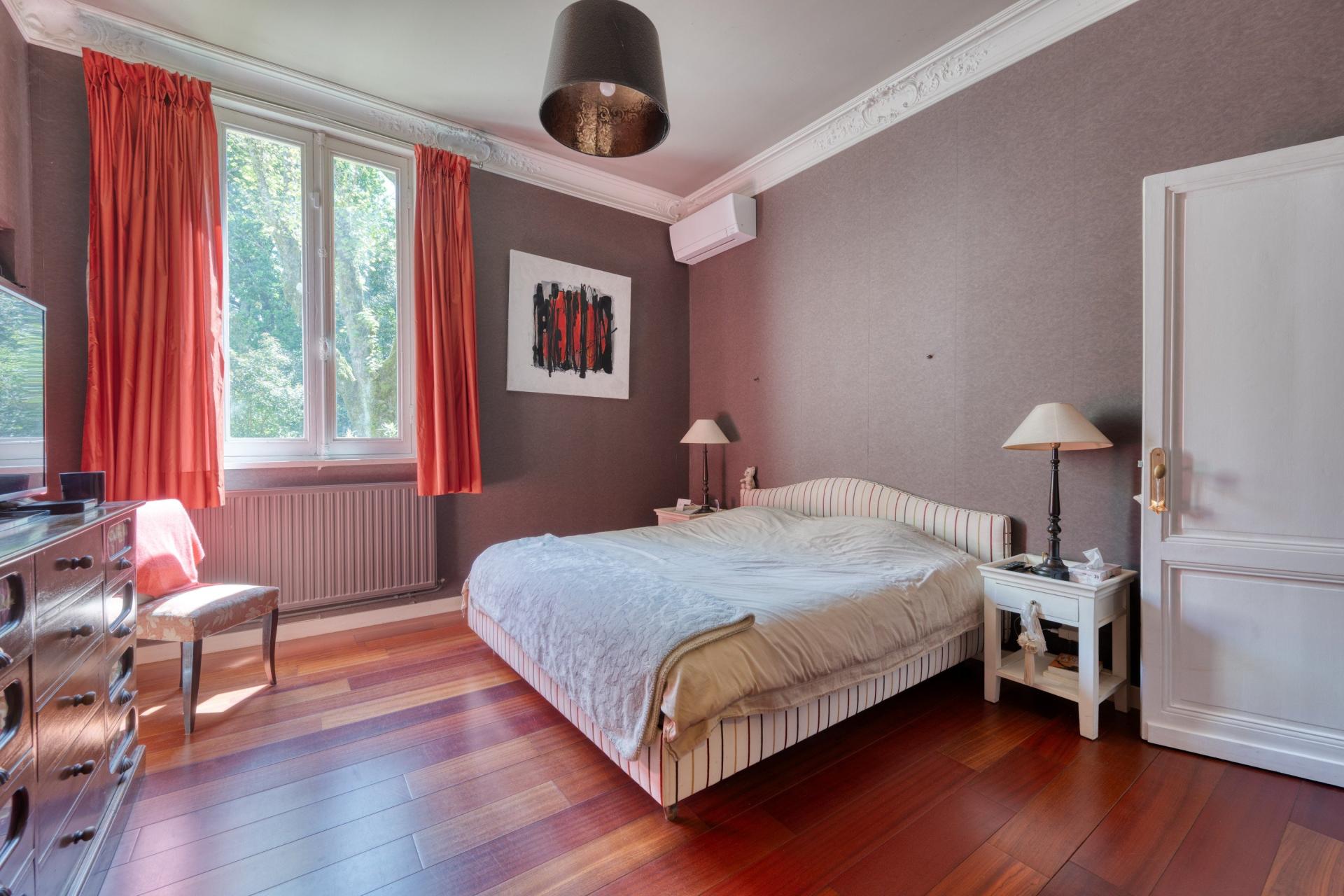 Photo 15 de l'annonce.