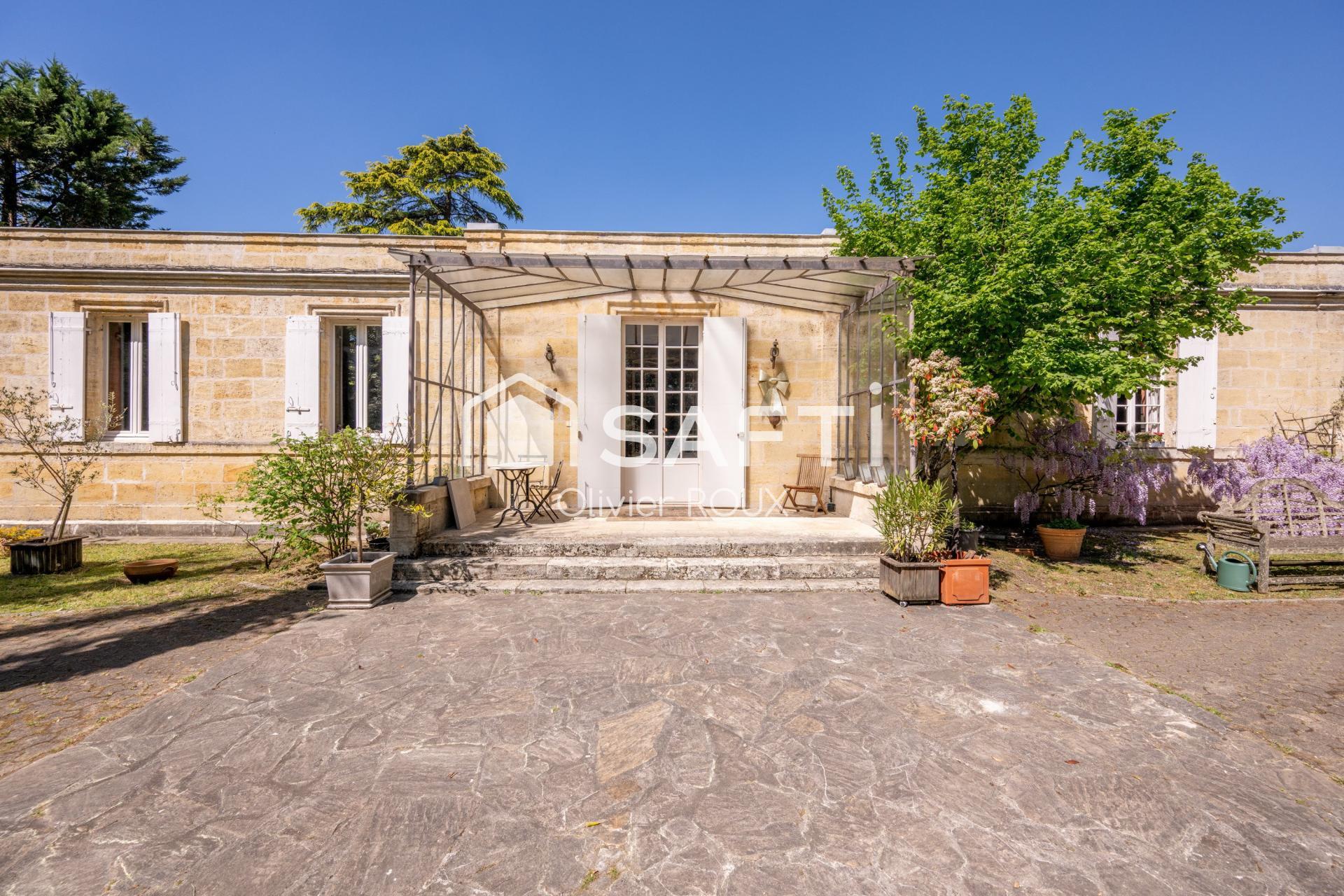 Photo-maison