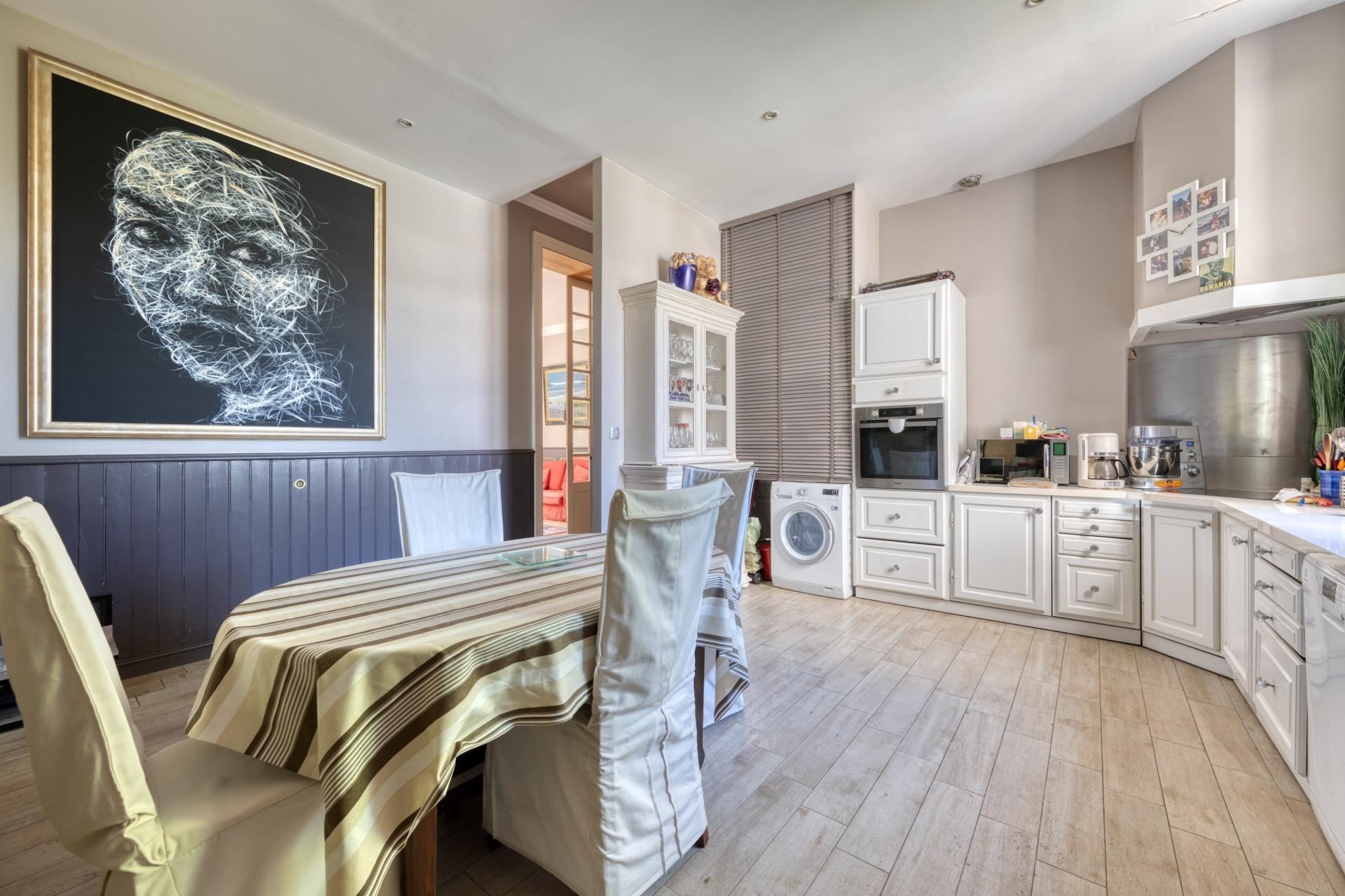 Photo 12 de l'annonce.