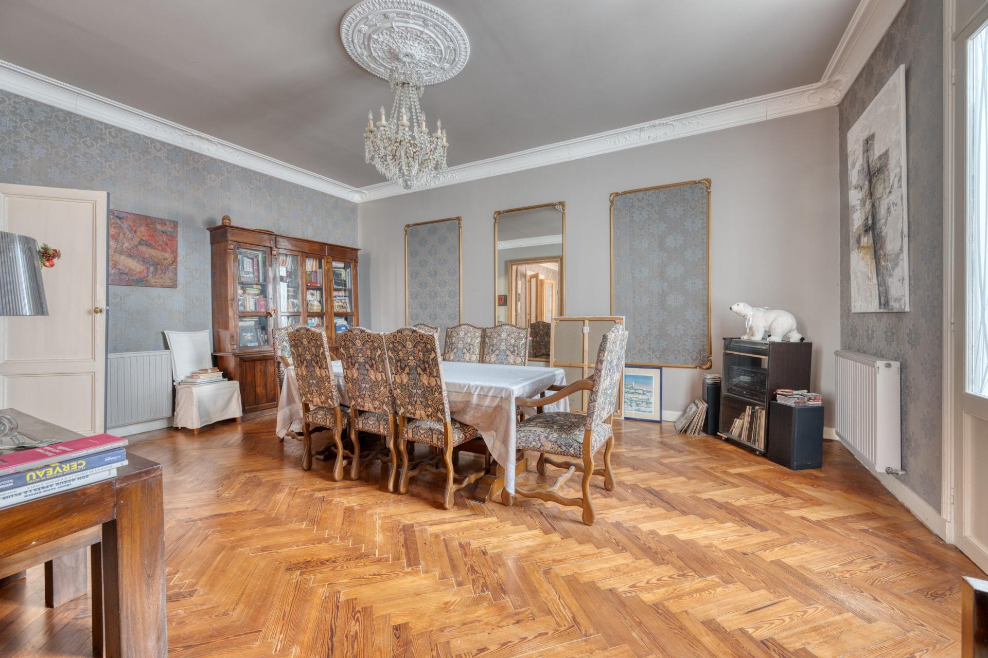 Photo 6 de l'annonce.