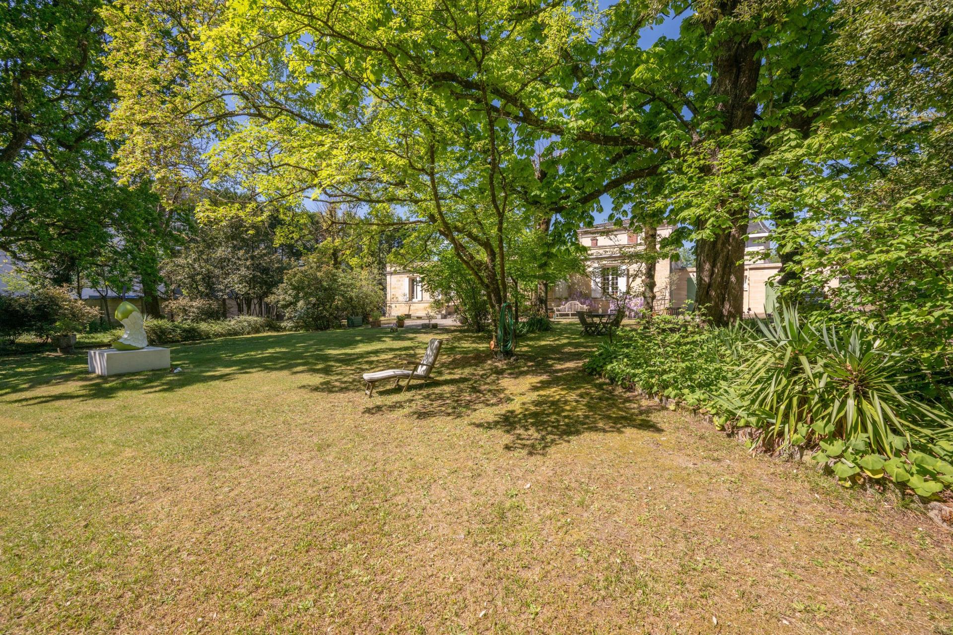 Photo 9 de l'annonce.