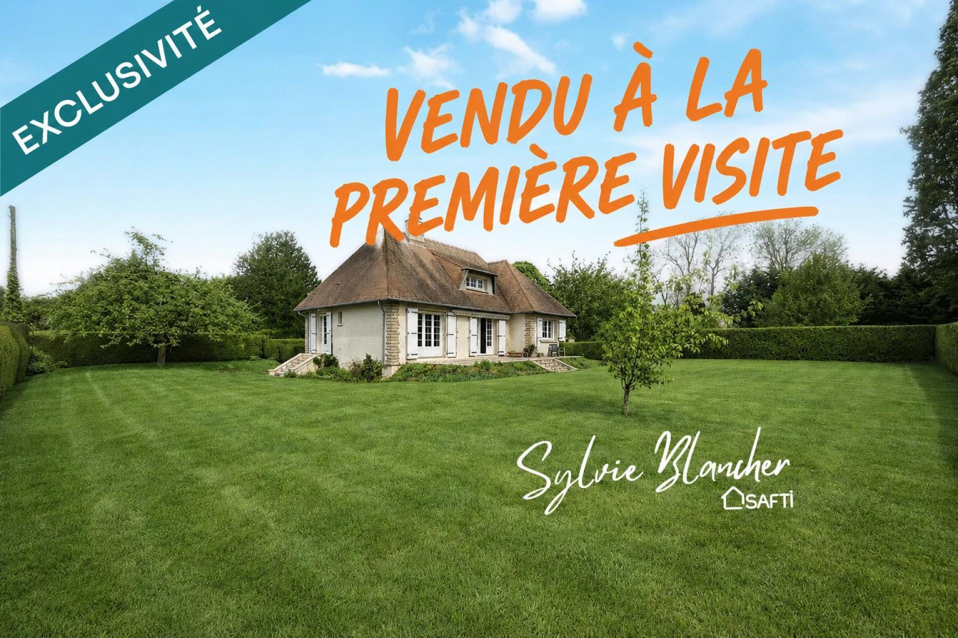 Photo-maison
