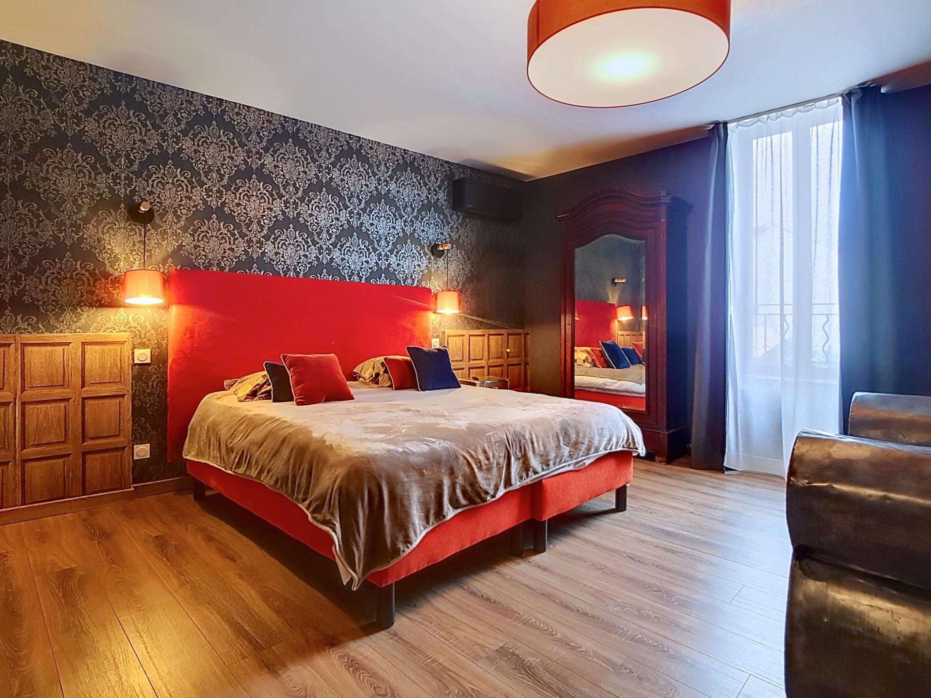 Photo 11 de l'annonce.