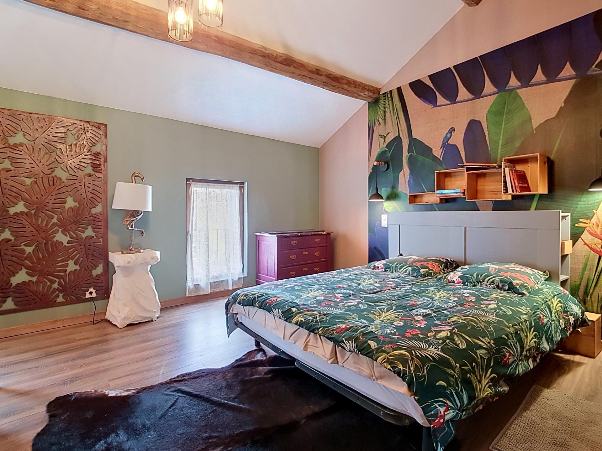 Photo 12 de l'annonce.