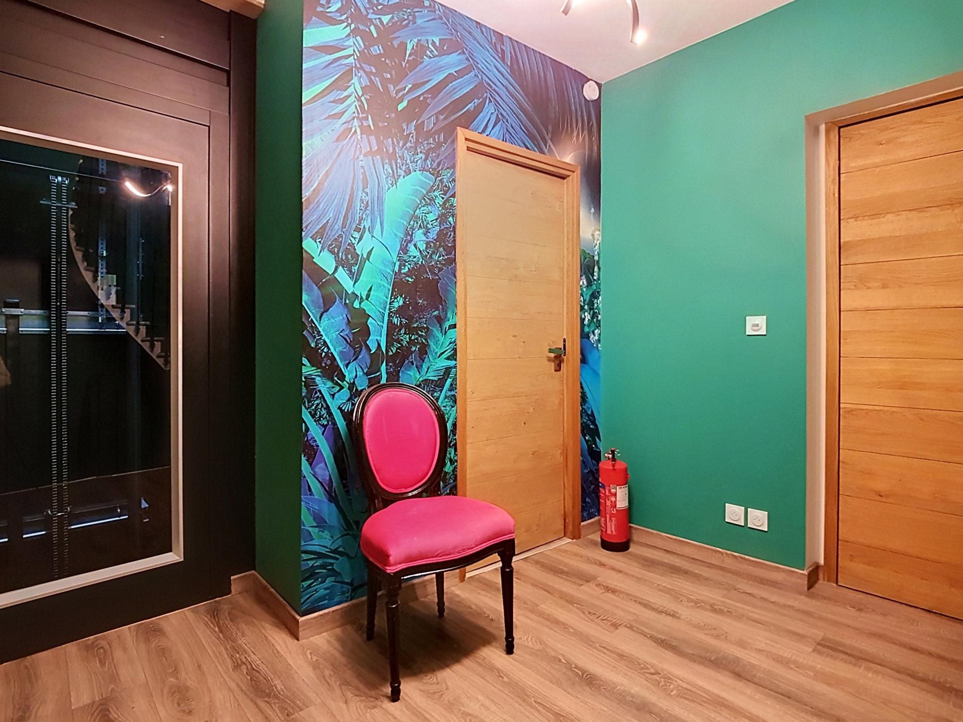 Photo 17 de l'annonce.