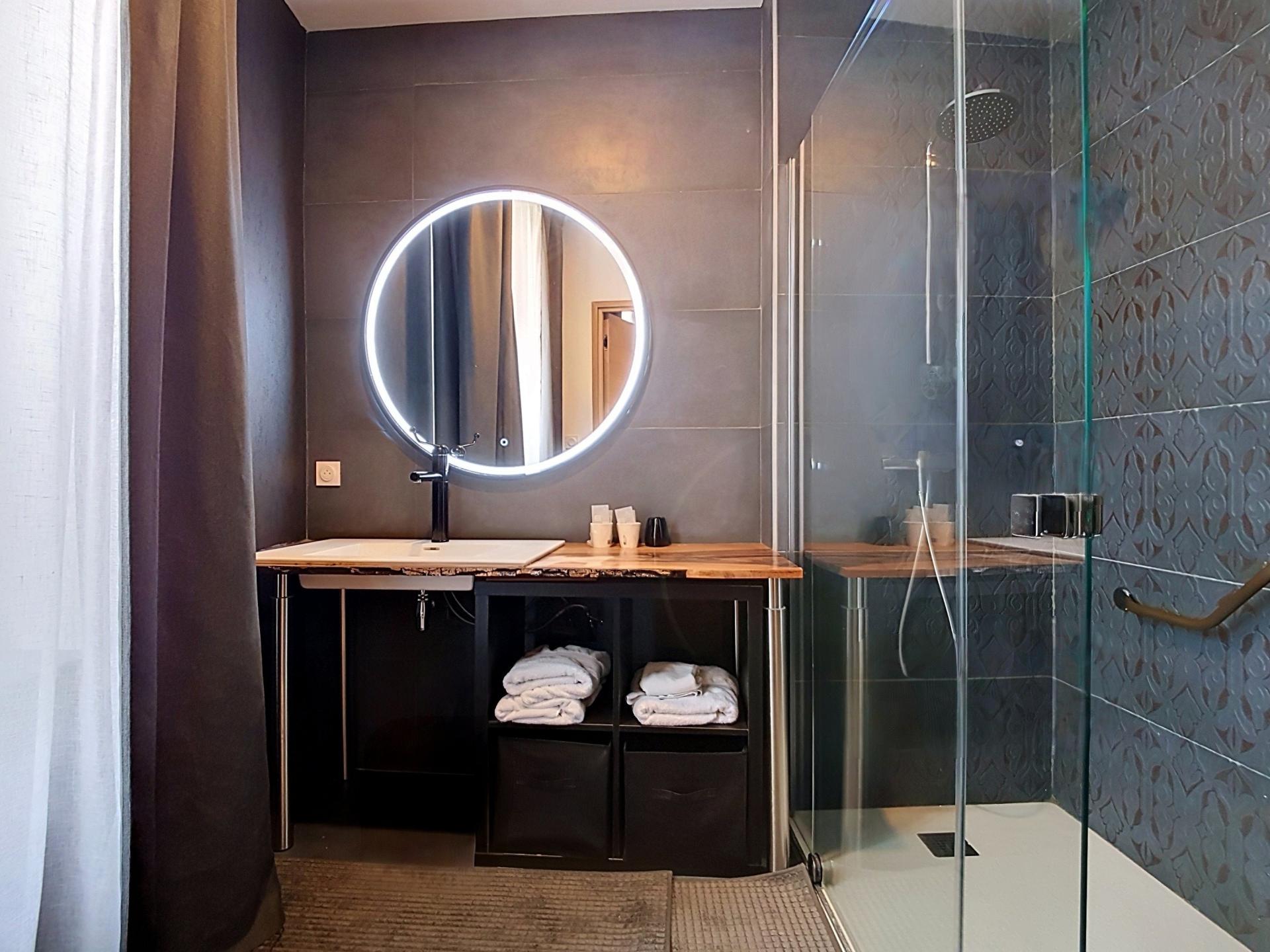 Photo 15 de l'annonce.