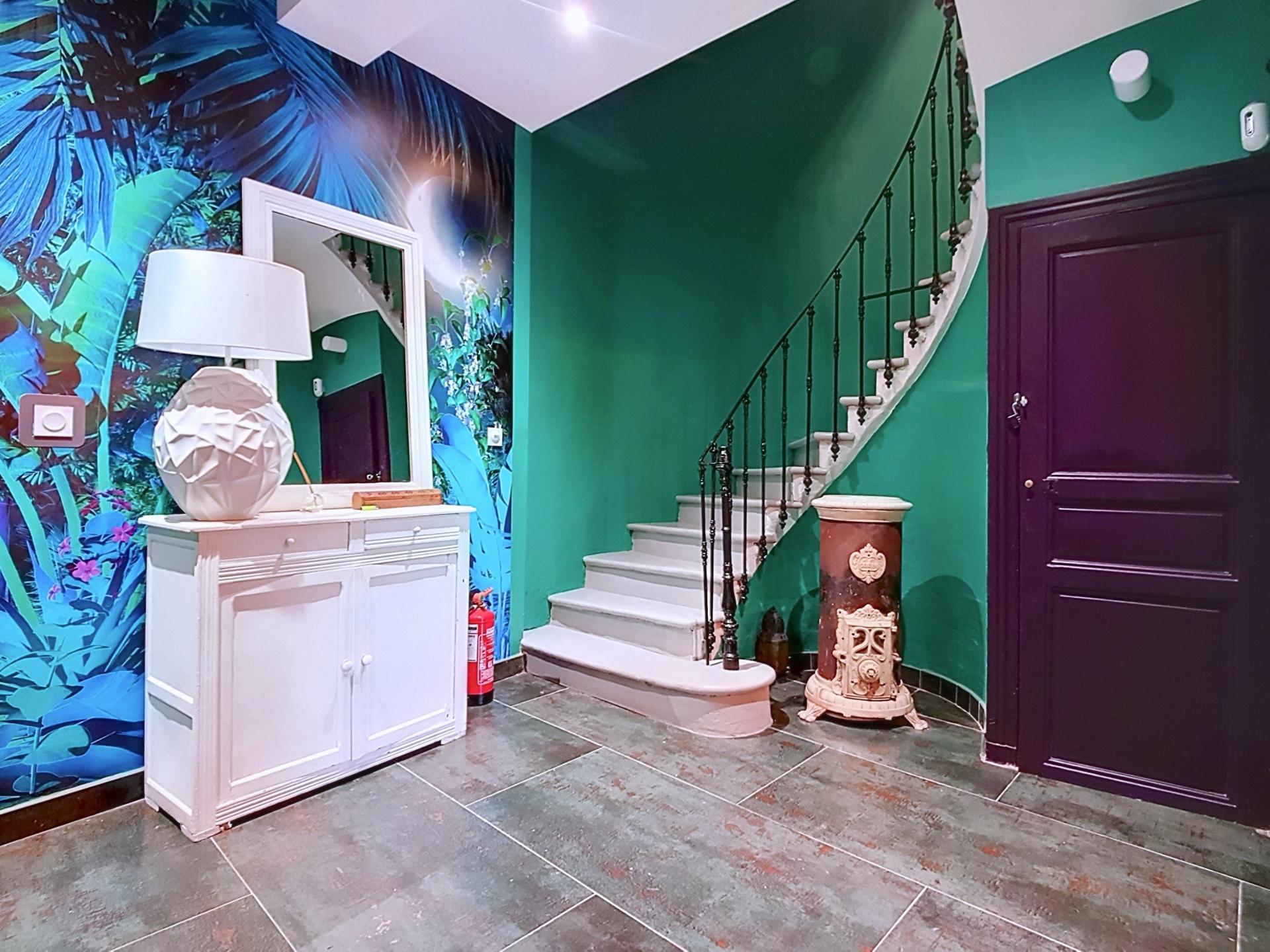 Photo 16 de l'annonce.