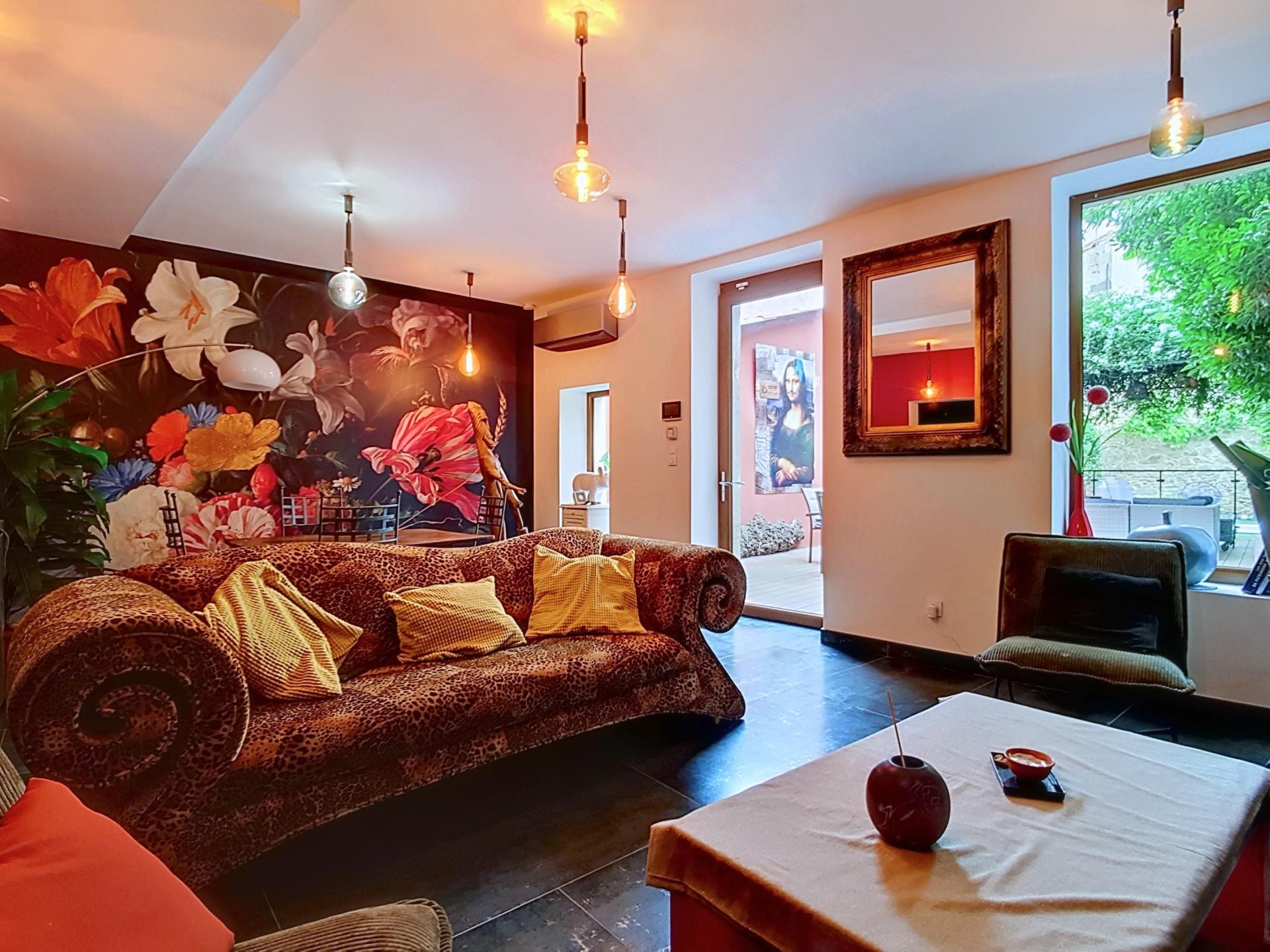 Photo 4 de l'annonce.