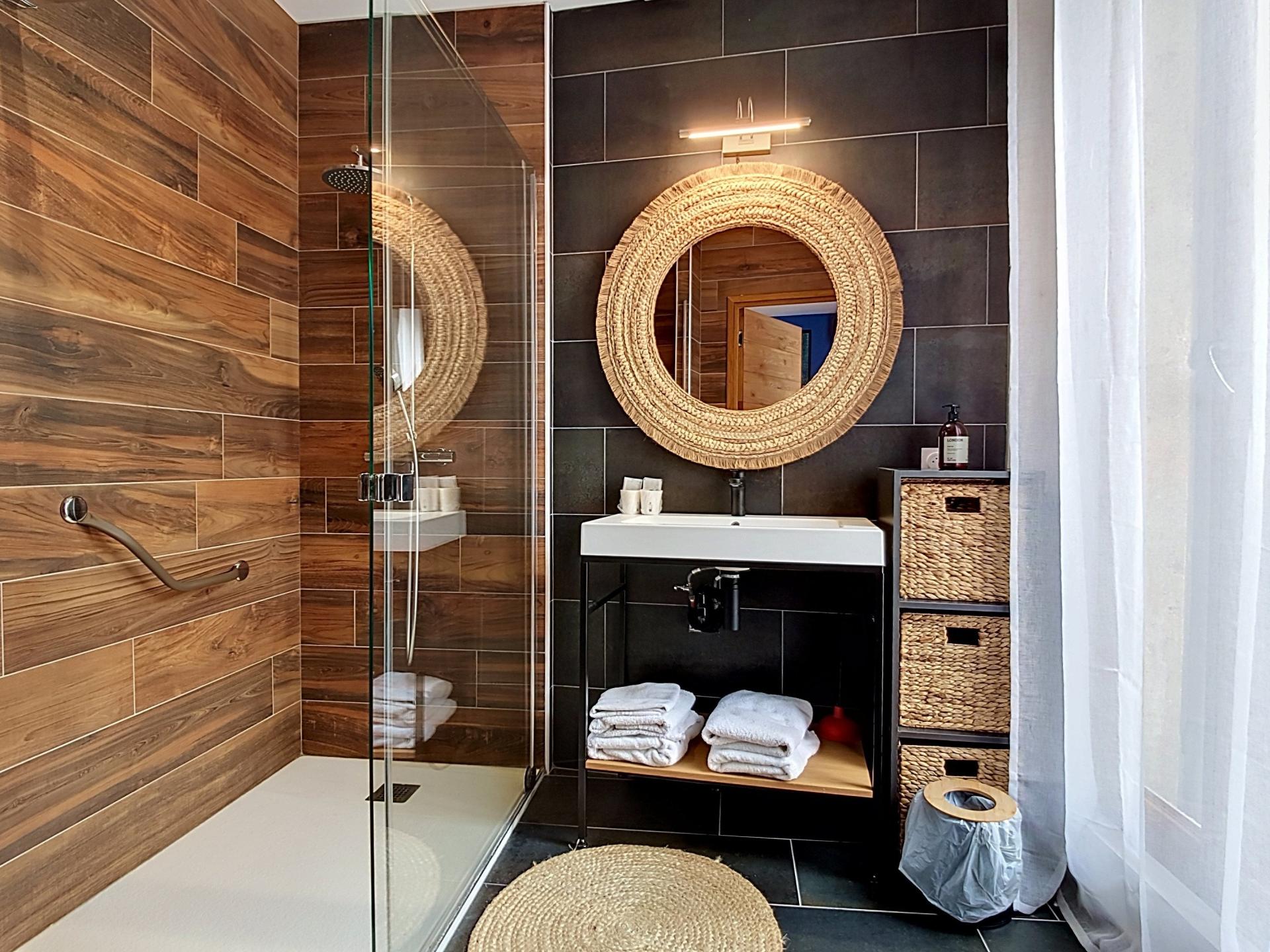 Photo 18 de l'annonce.