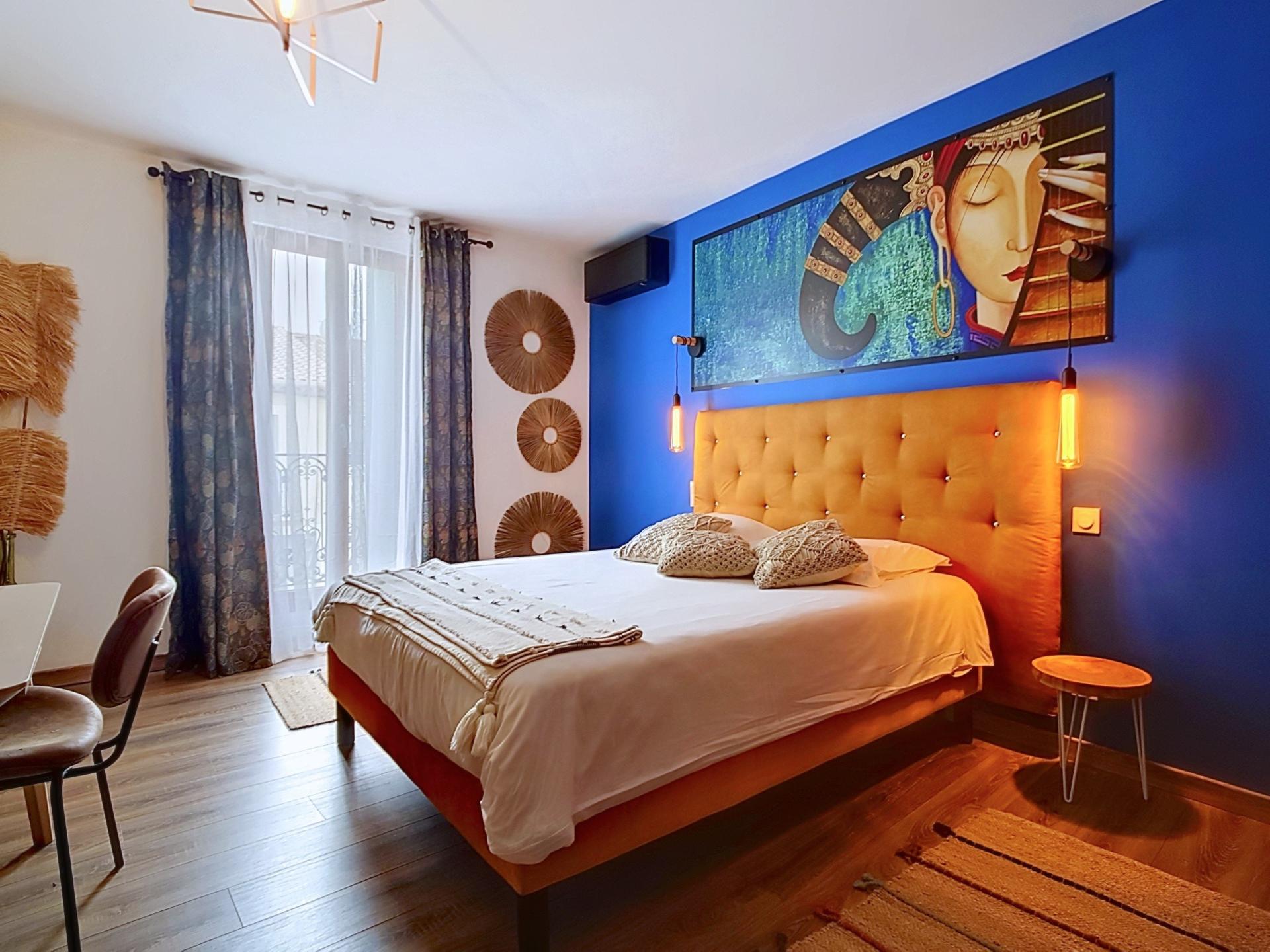 Photo 9 de l'annonce.