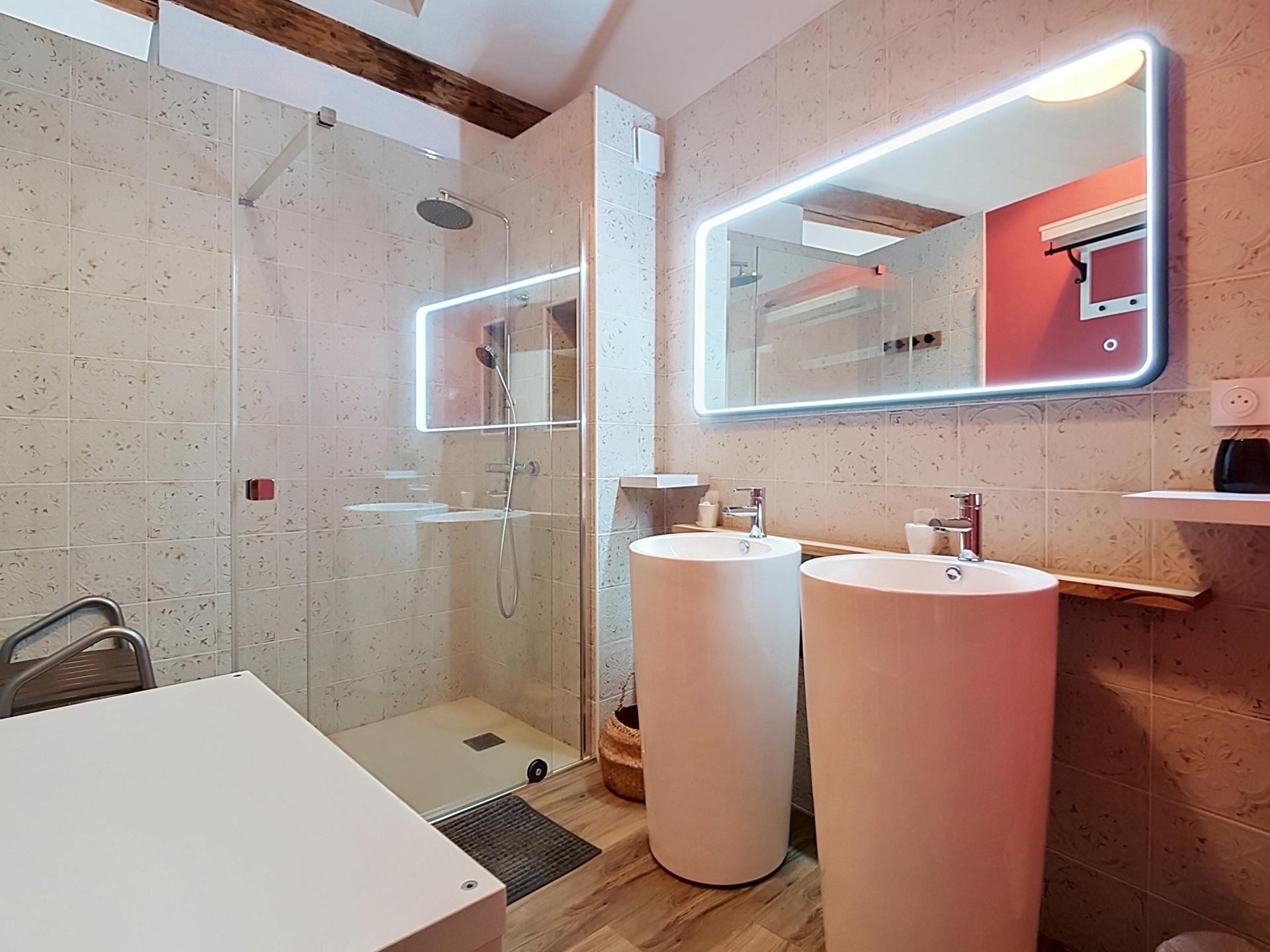 Photo 14 de l'annonce.