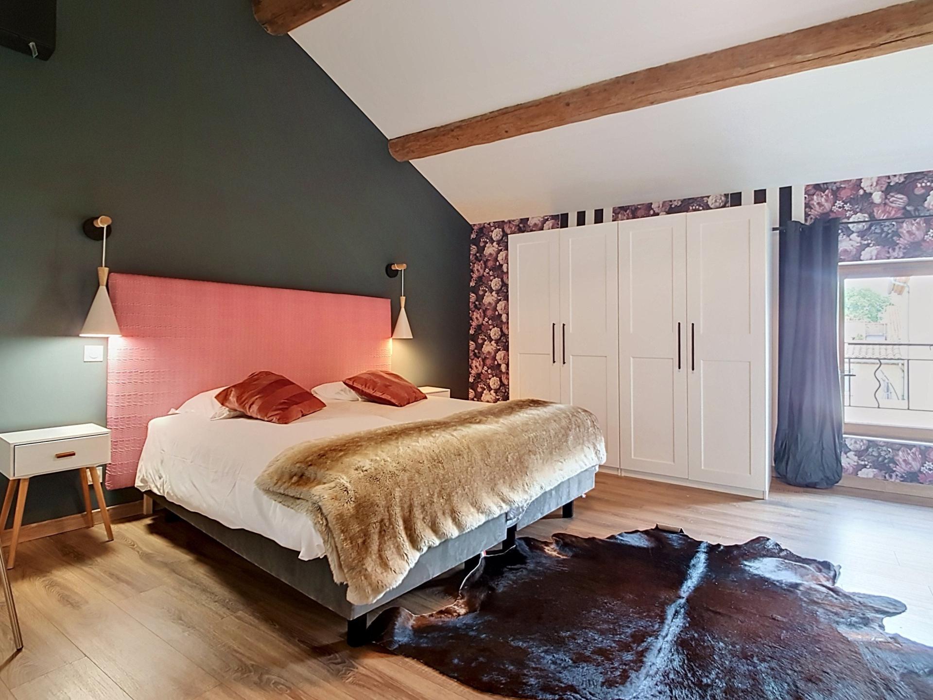 Photo 10 de l'annonce.