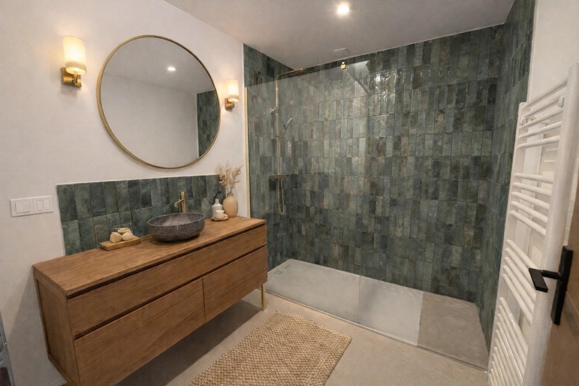 Photo 6 de l'annonce.