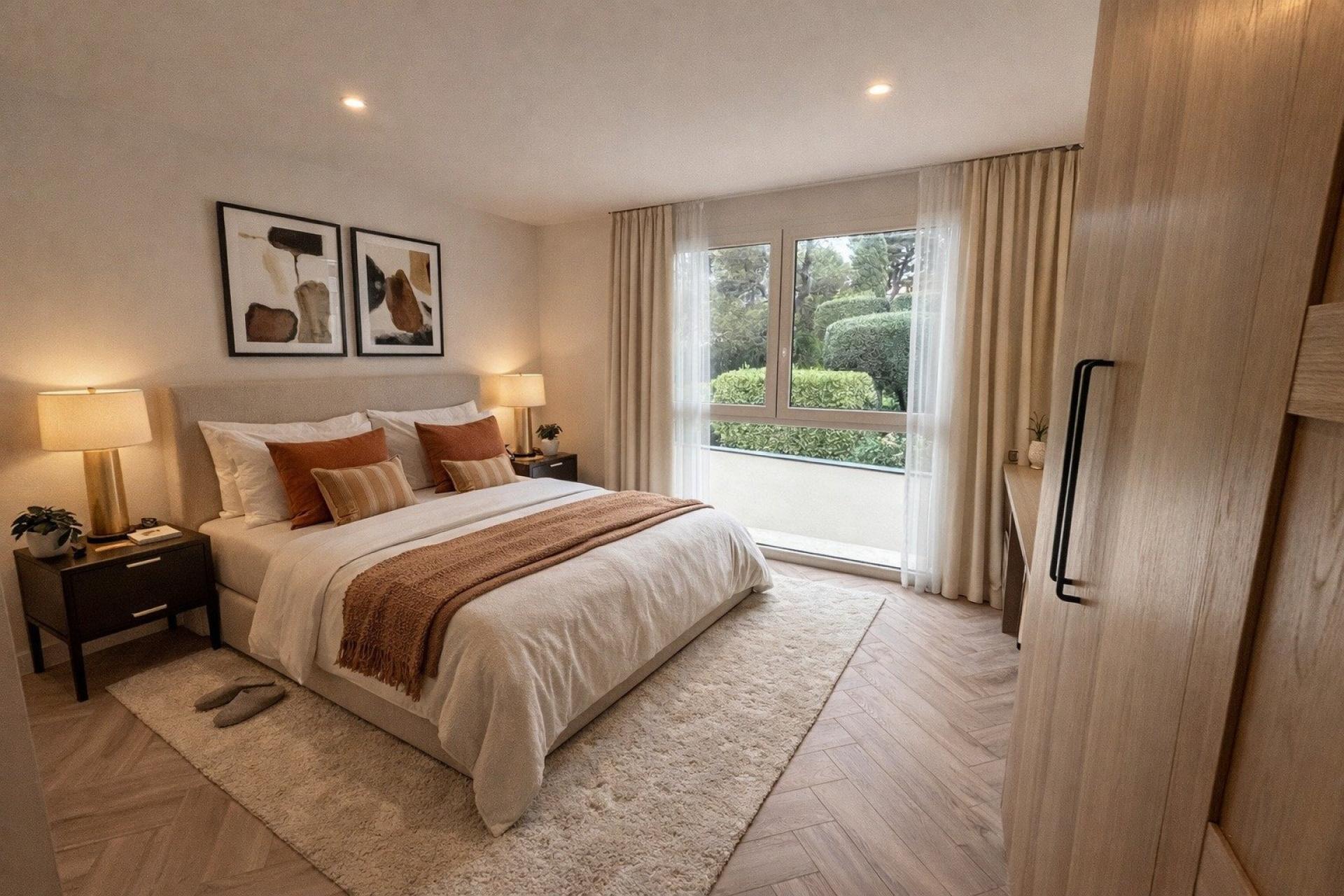 Photo 4 de l'annonce.