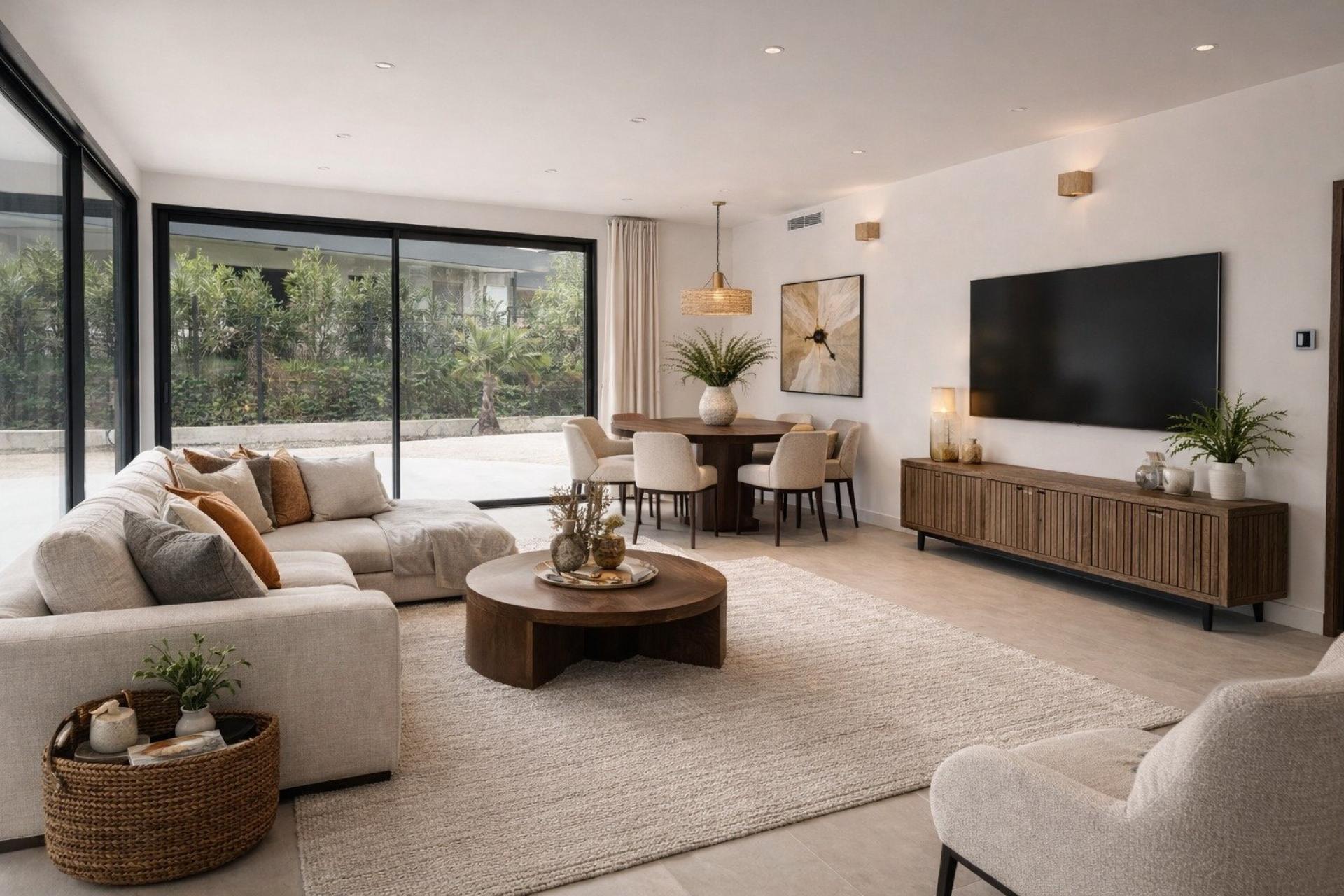 Photo 2 de l'annonce.