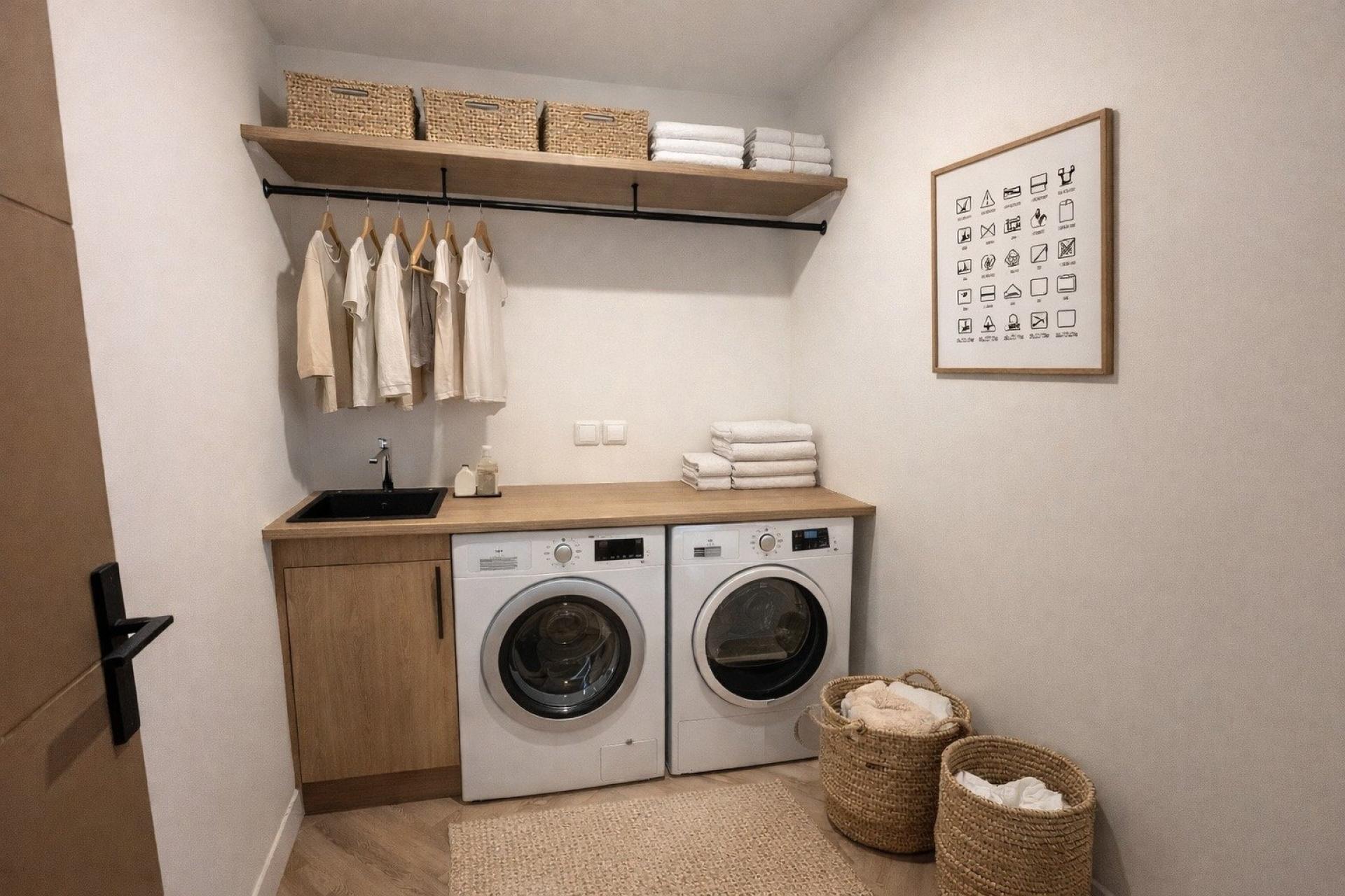 Photo 7 de l'annonce.