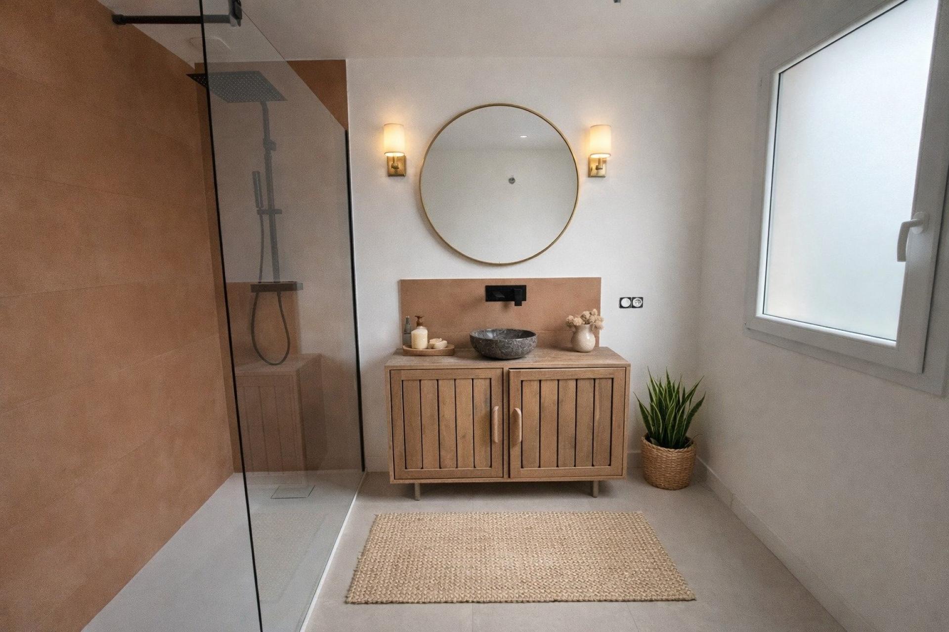 Photo 5 de l'annonce.