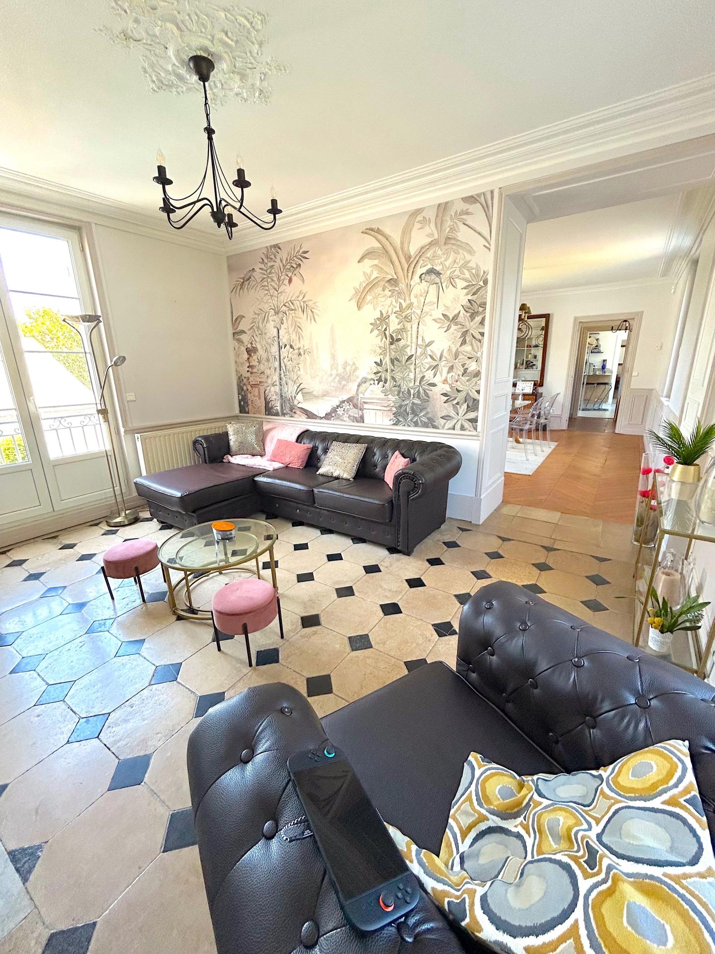 Photo 7 de l'annonce.