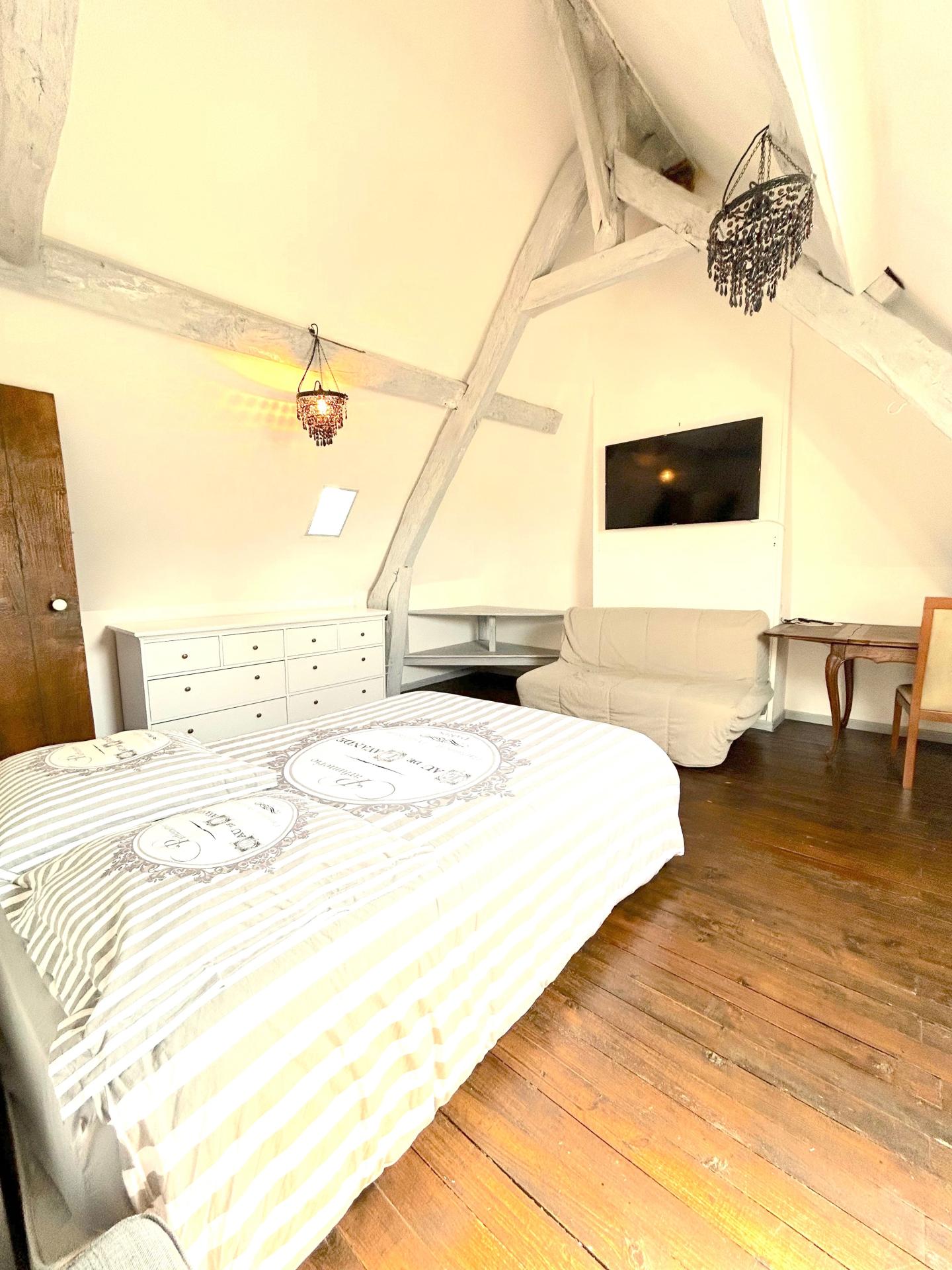 Photo 11 de l'annonce.