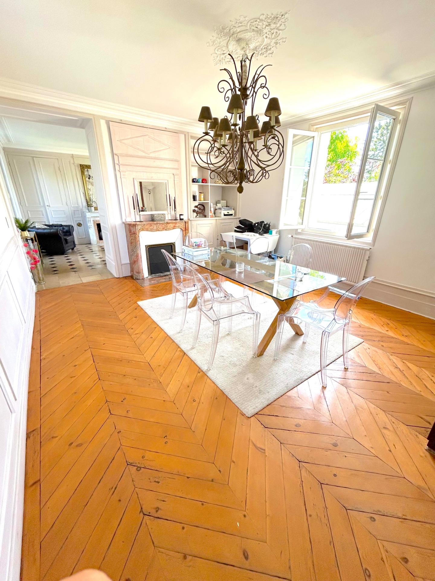 Photo 6 de l'annonce.