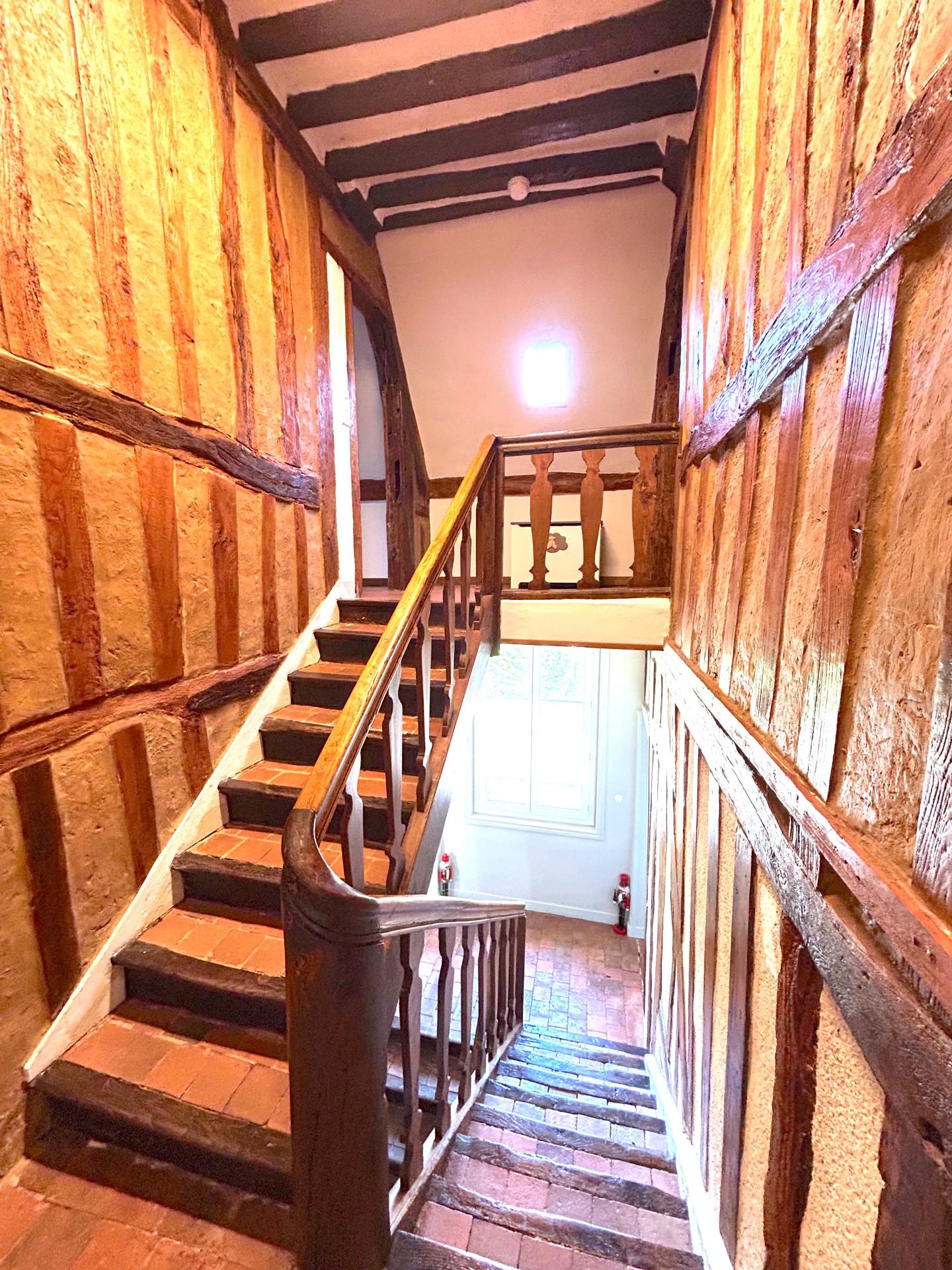 Photo 9 de l'annonce.