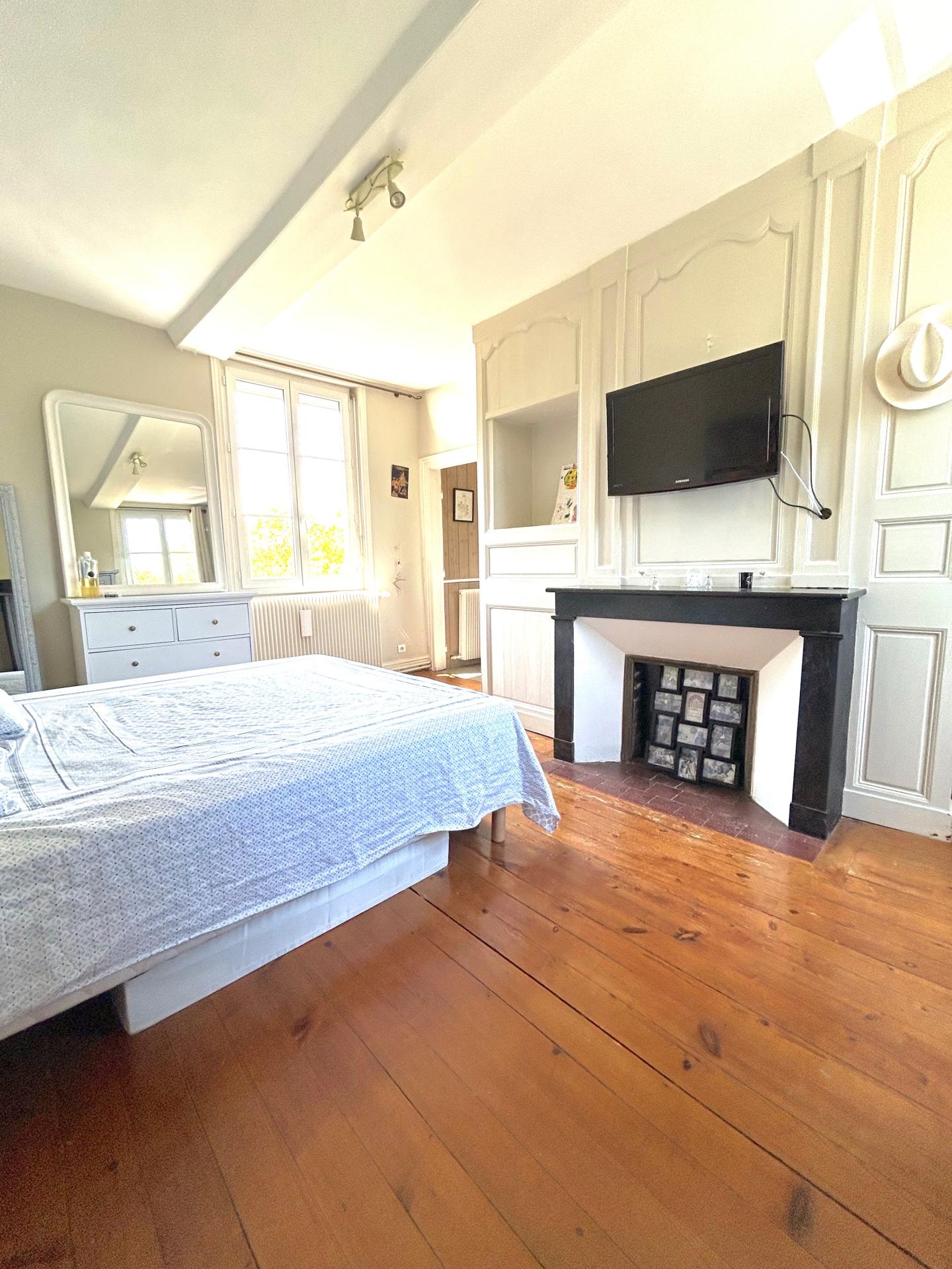 Photo 10 de l'annonce.