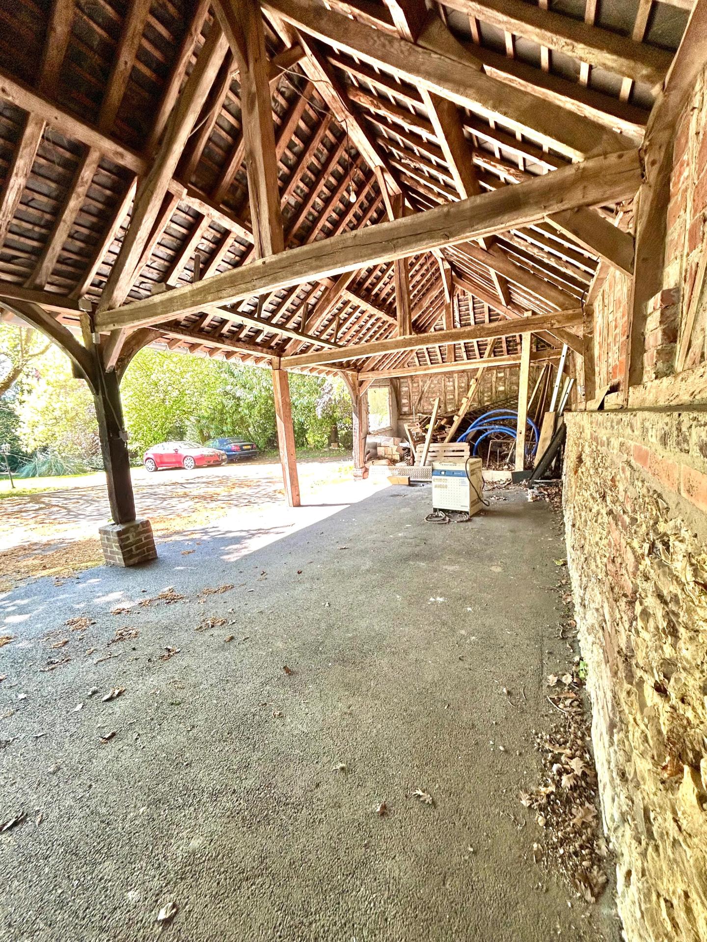 Photo 5 de l'annonce.