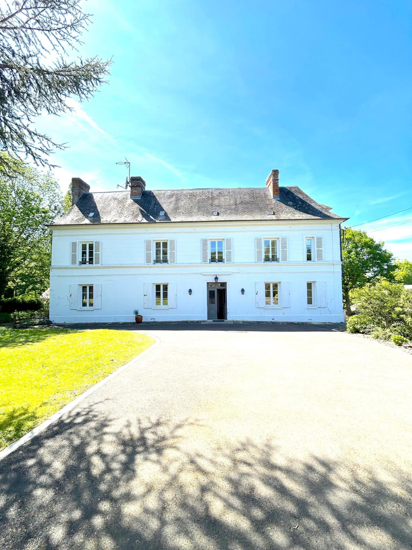 Photo 2 de l'annonce.