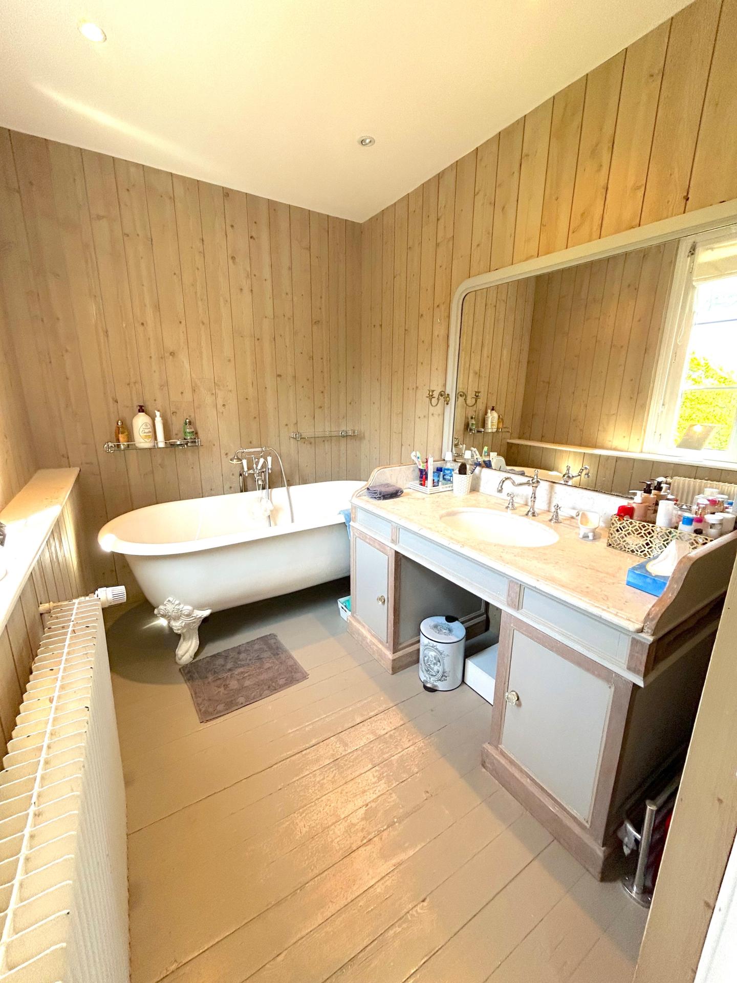 Photo 13 de l'annonce.