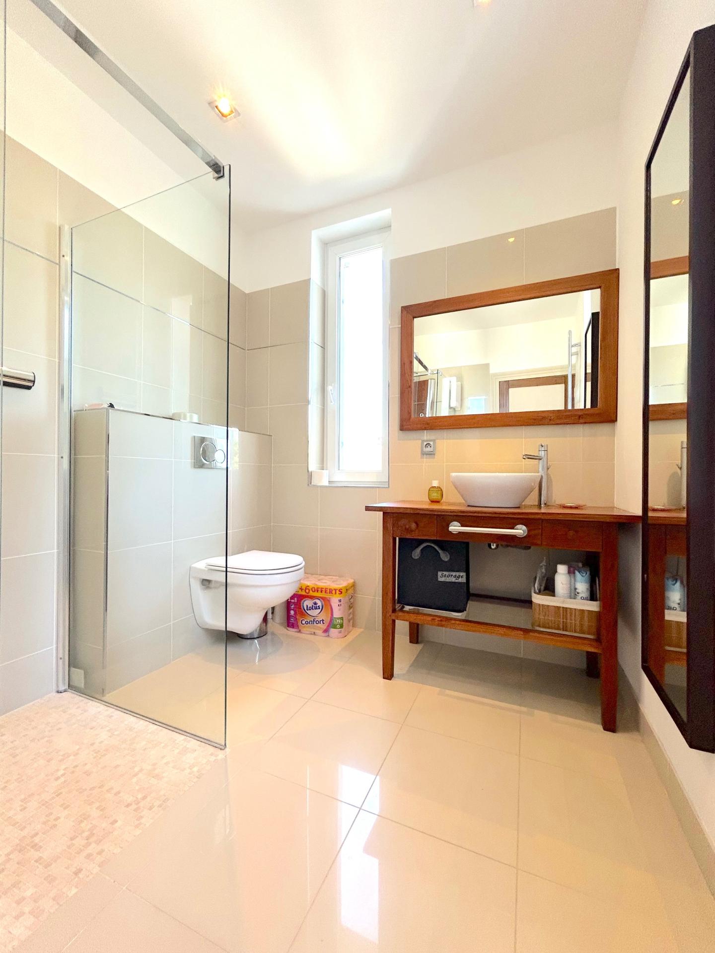 Photo 12 de l'annonce.