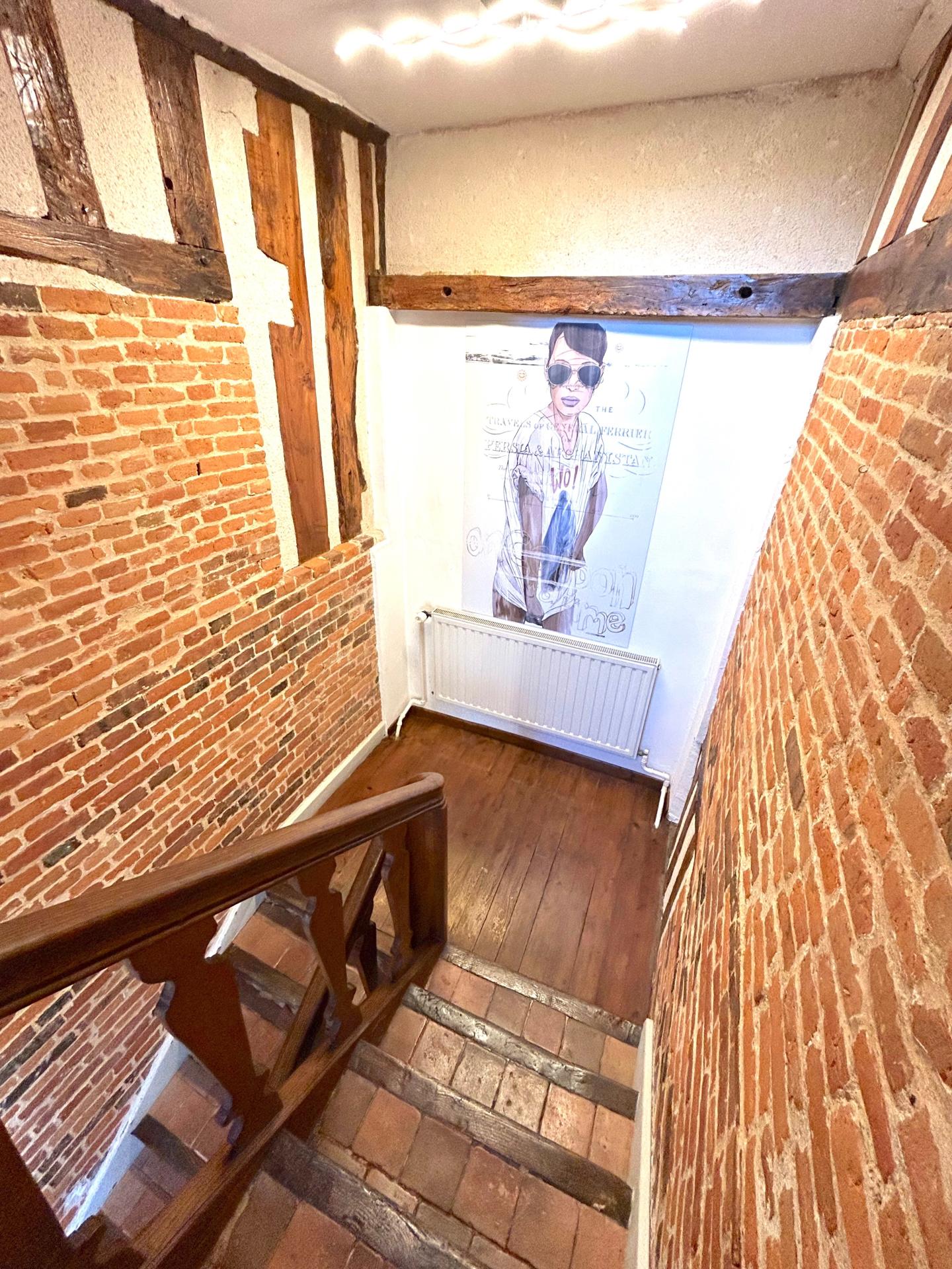 Photo 8 de l'annonce.